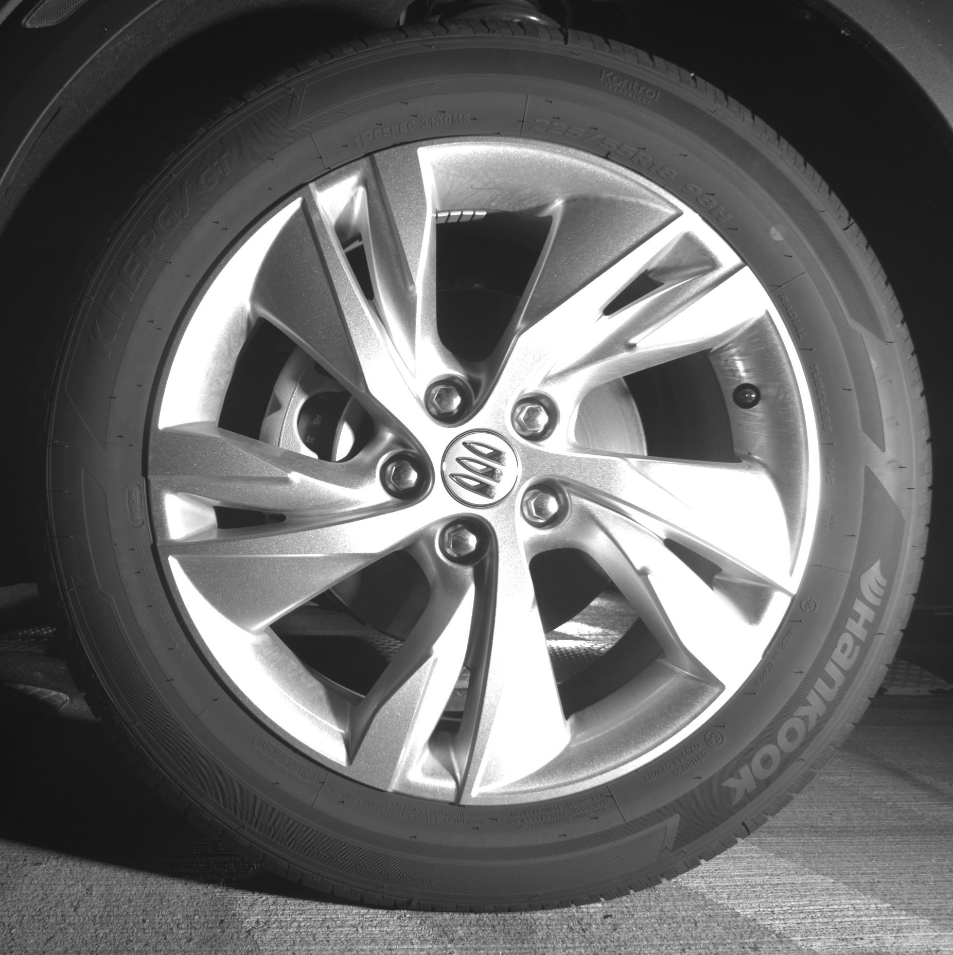 Thumbnail: 2026 Buick Encore GX - 12