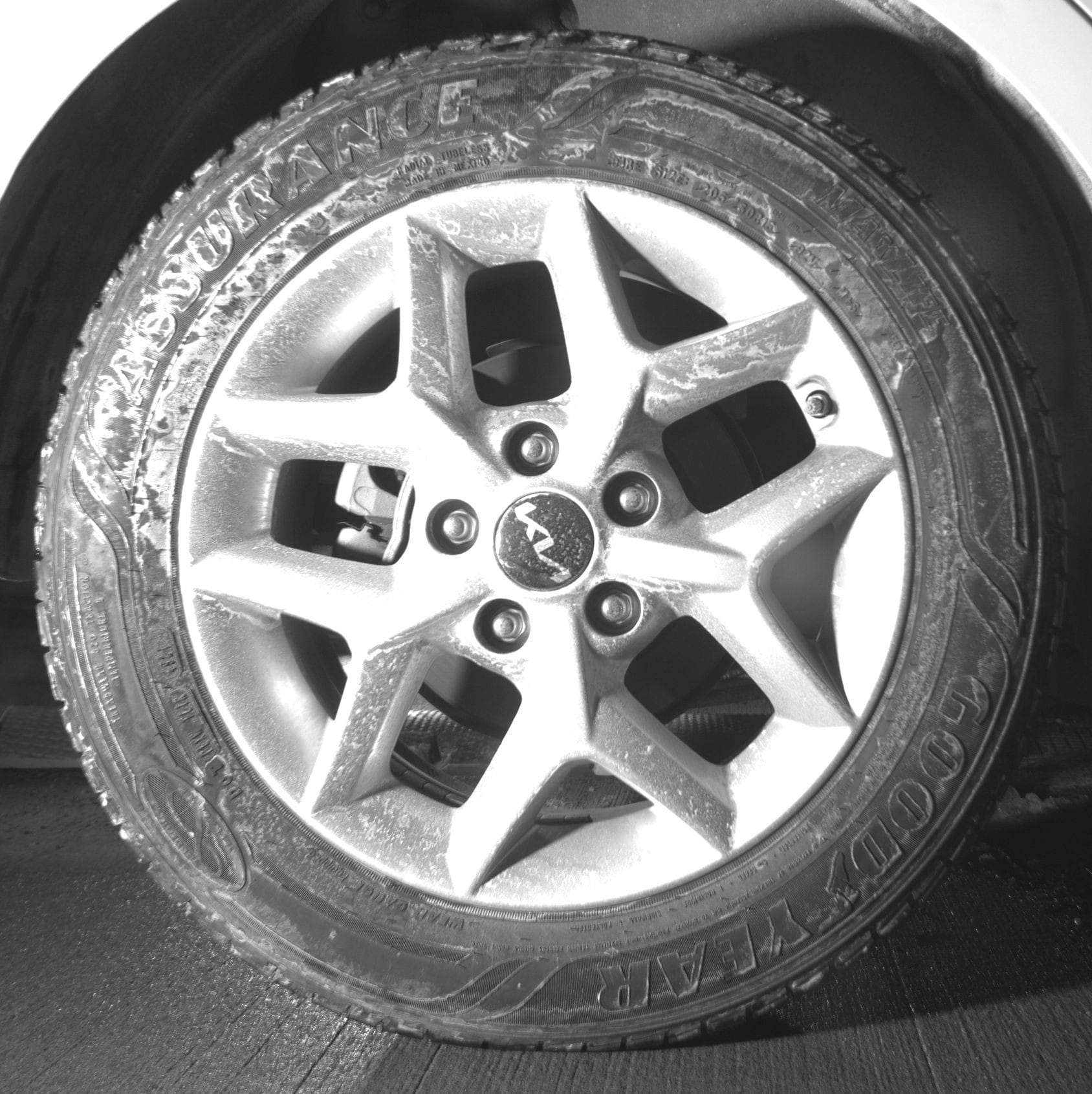 Thumbnail: 2025 Kia Soul - 12