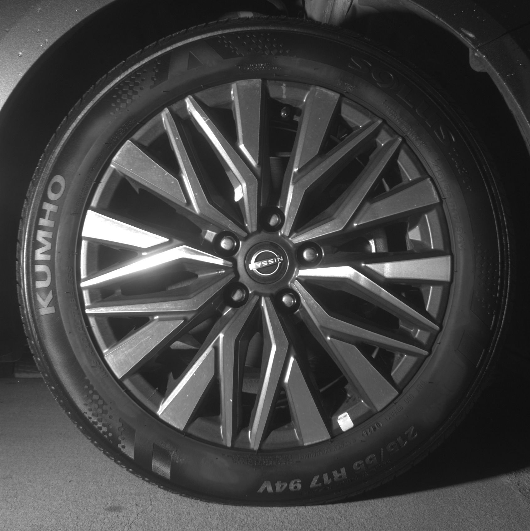 Thumbnail: 2025 Nissan Altima - 10