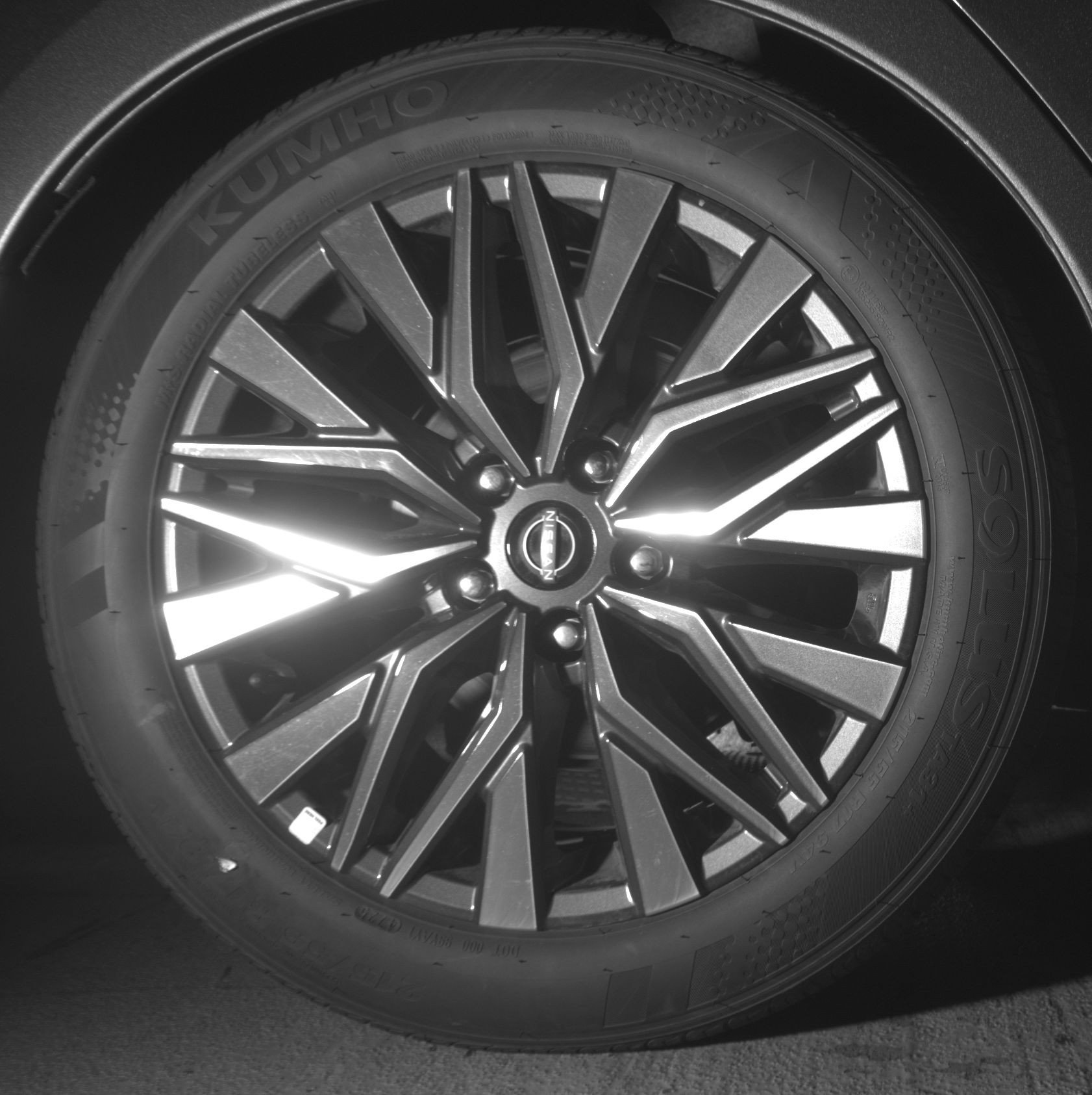 Thumbnail: 2026 Nissan Altima - 15