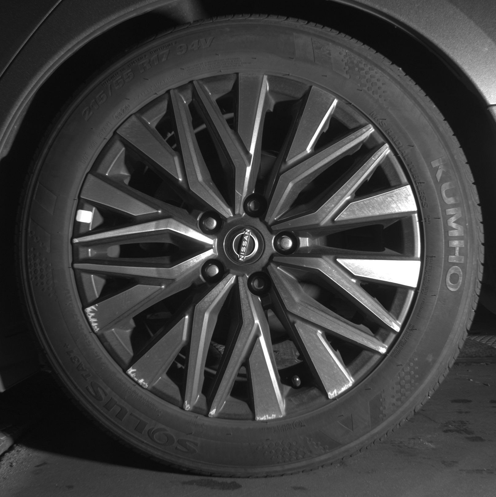 Thumbnail: 2025 Nissan Altima - 14