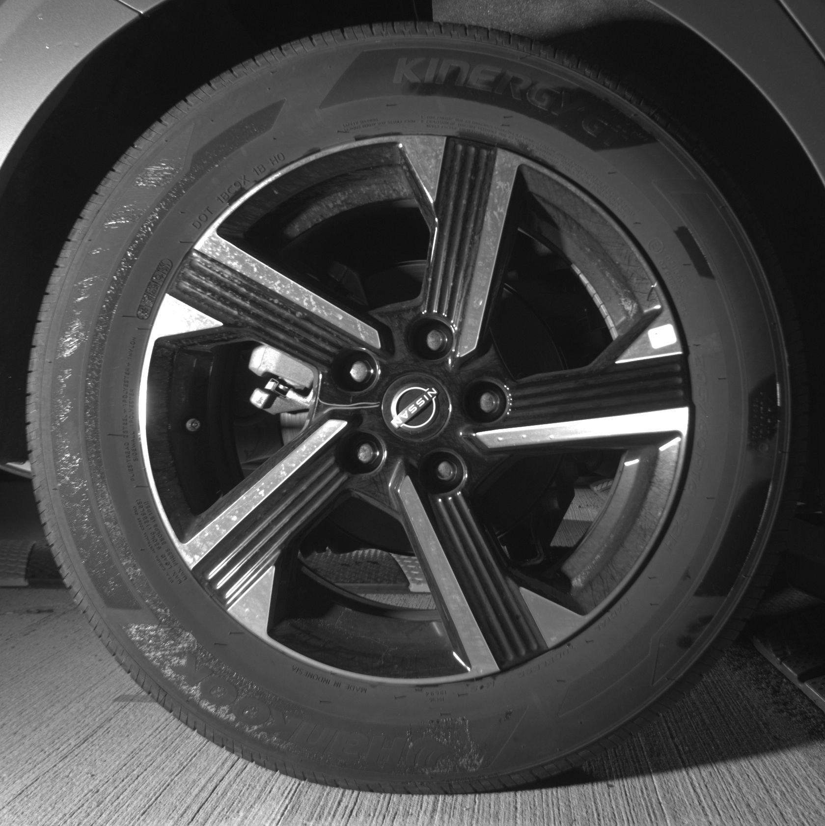 Thumbnail: 2025 Nissan Sentra - 12