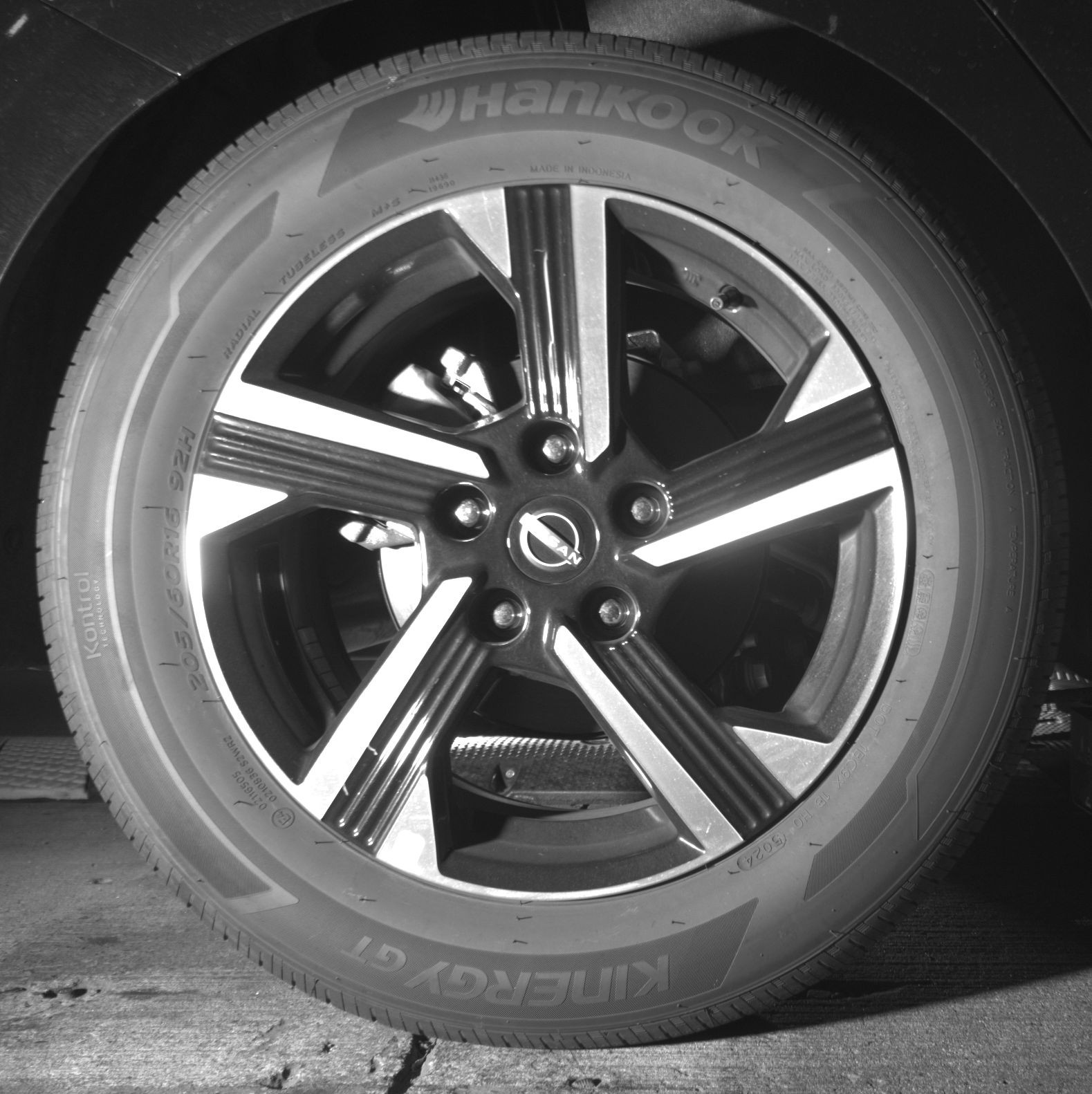 Thumbnail: 2025 Nissan Sentra - 12