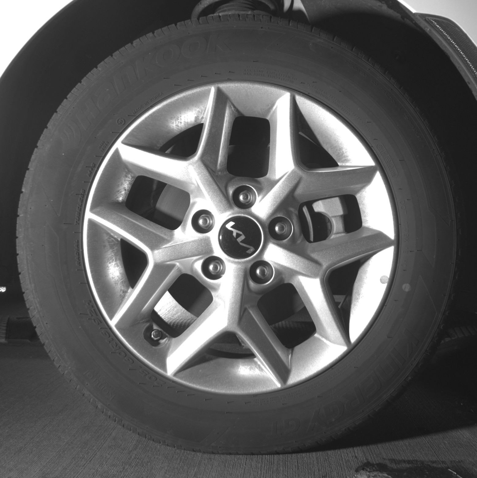 Thumbnail: 2025 Kia Soul - 13