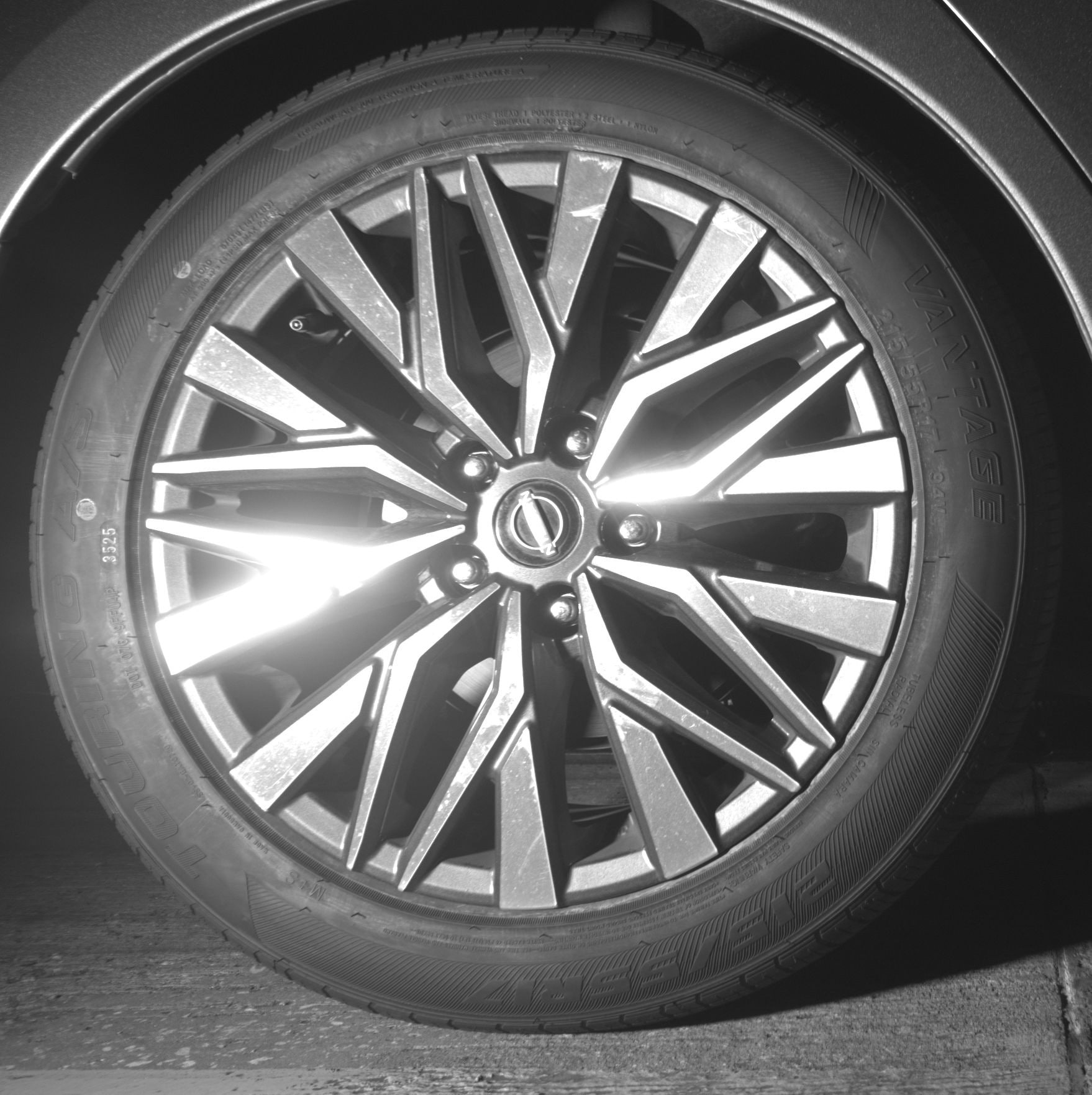 Thumbnail: 2025 Nissan Altima - 12