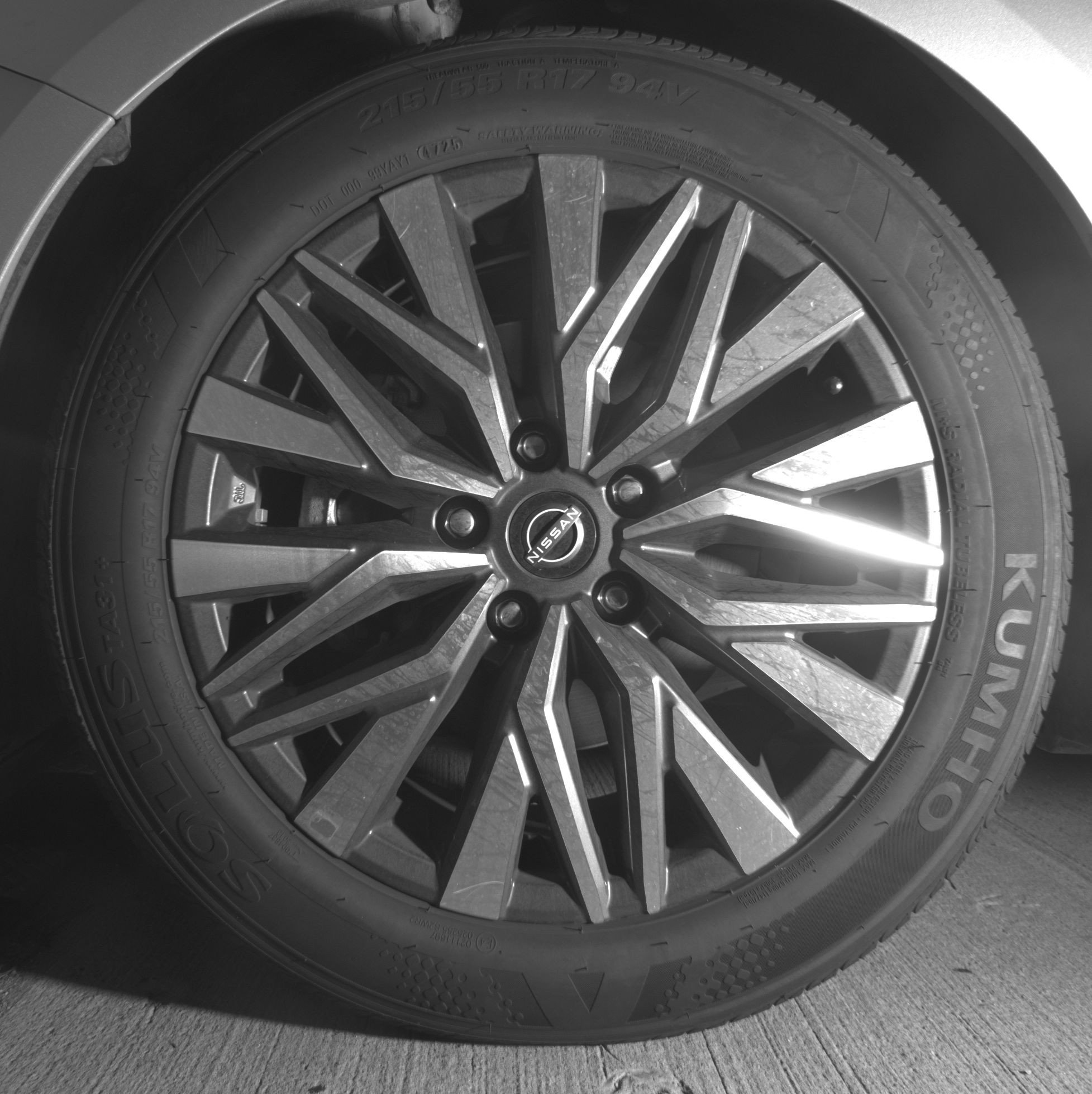 Thumbnail: 2026 Nissan Altima - 12