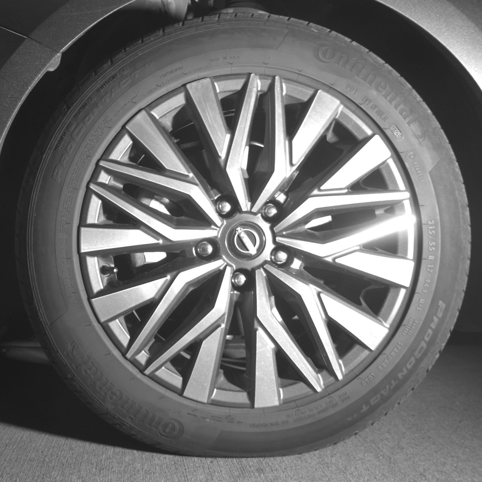 Thumbnail: 2025 Nissan Altima - 12