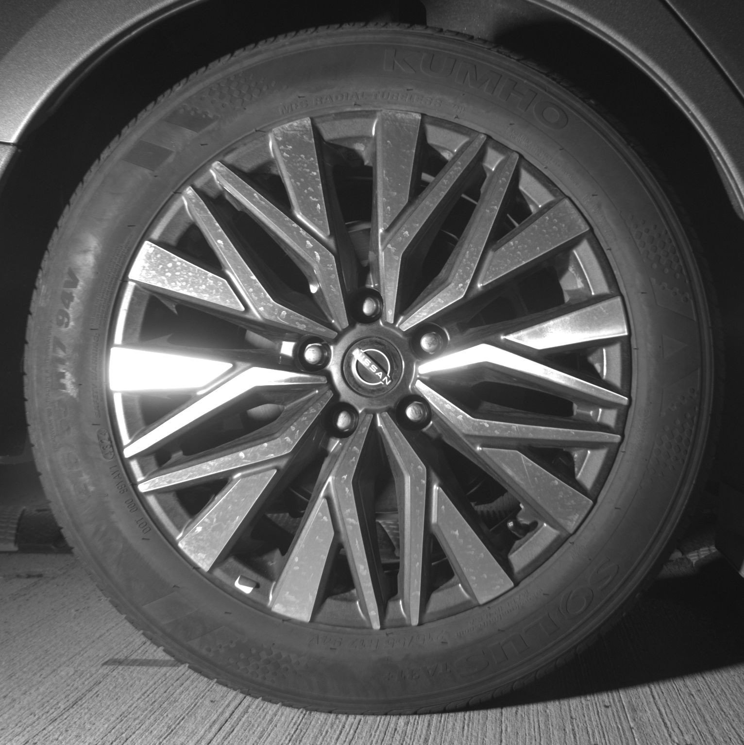 Thumbnail: 2025 Nissan Altima - 15