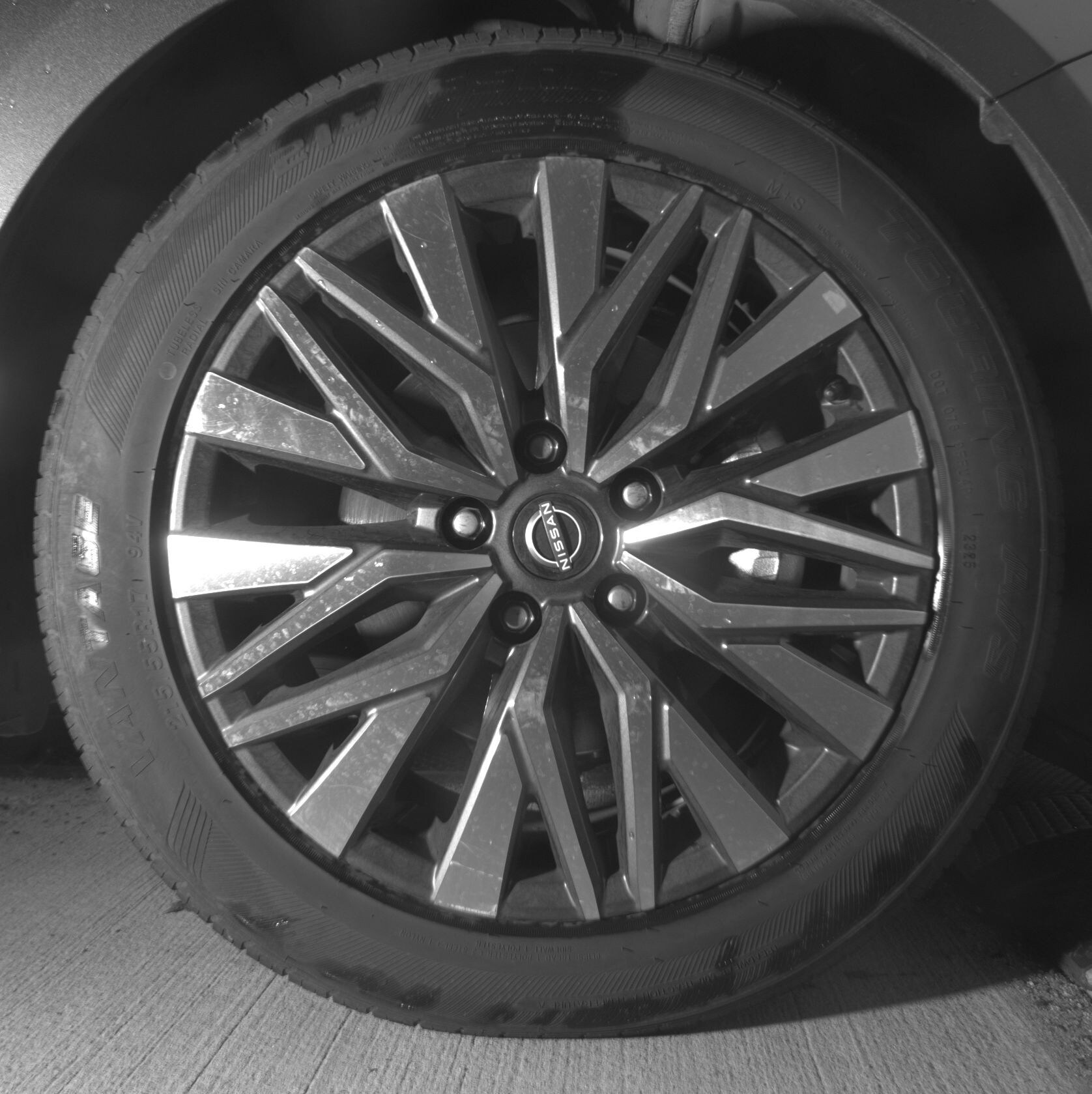 Thumbnail: 2025 Nissan Altima - 10