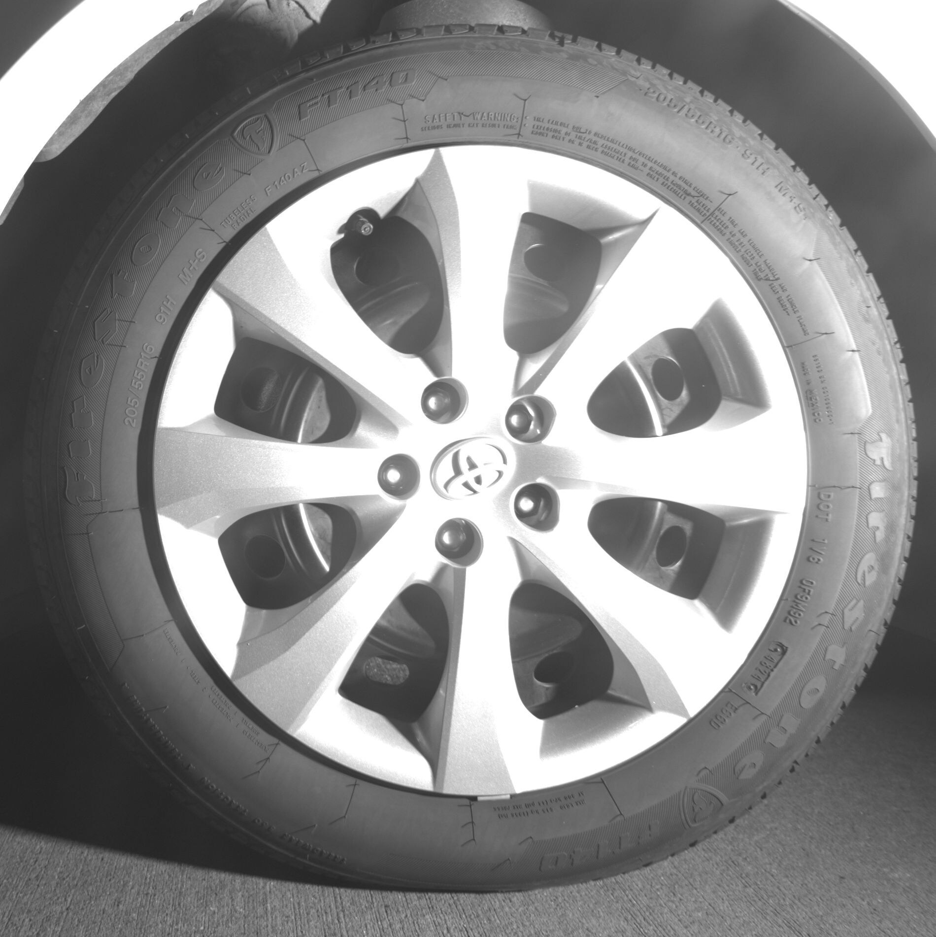 Thumbnail: 2025 Toyota Corolla - 9