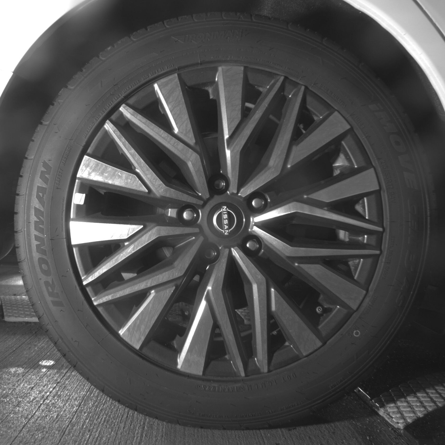 Thumbnail: 2025 Nissan Altima - 12