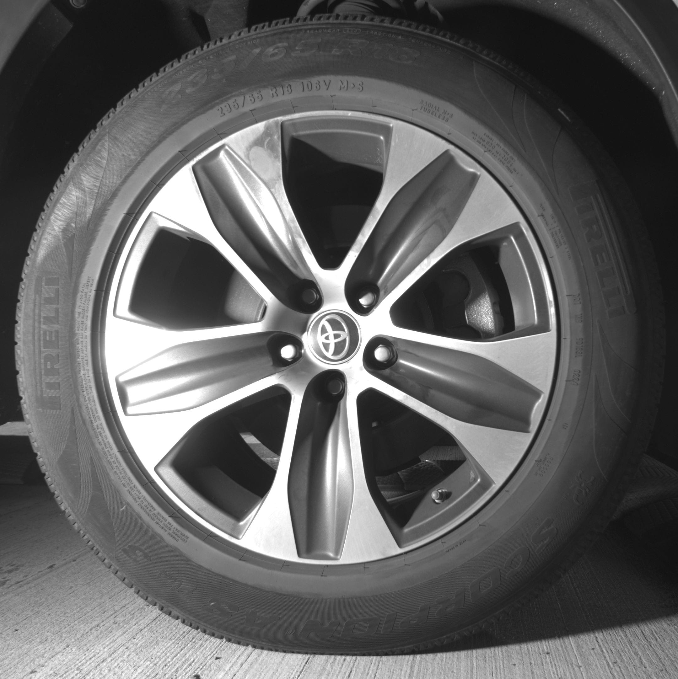 Thumbnail: 2025 Nissan Sentra - 12