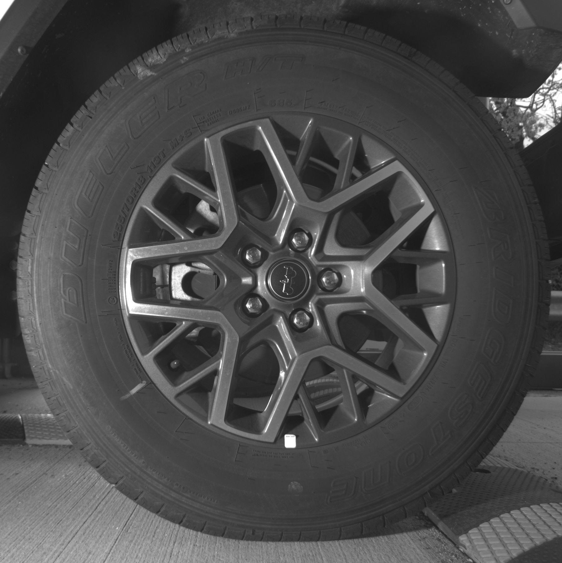 Thumbnail: 2025 Jeep Wrangler - 13