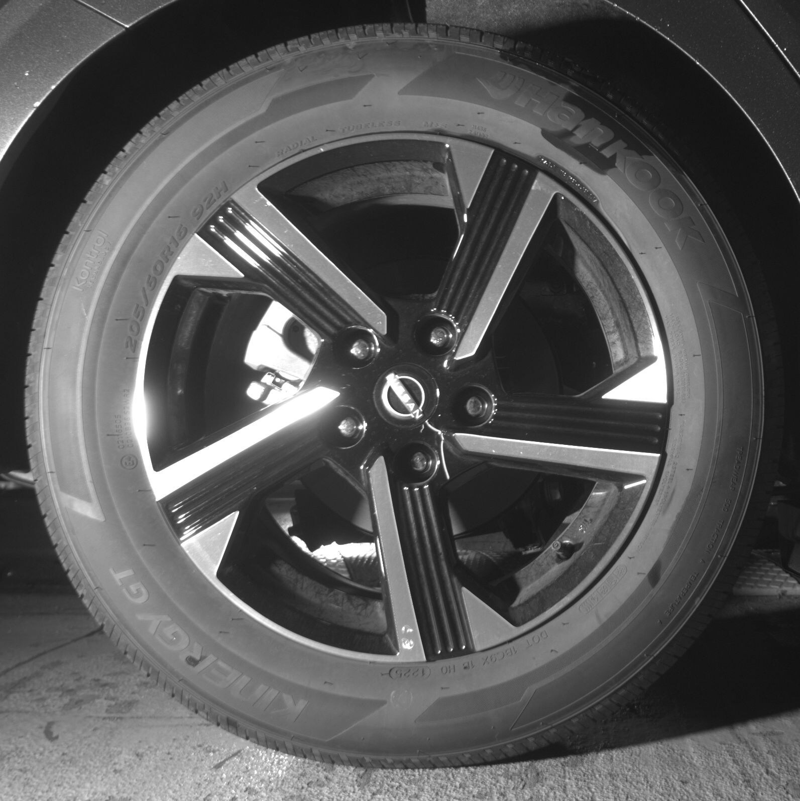 Thumbnail: 2025 Nissan Sentra - 12