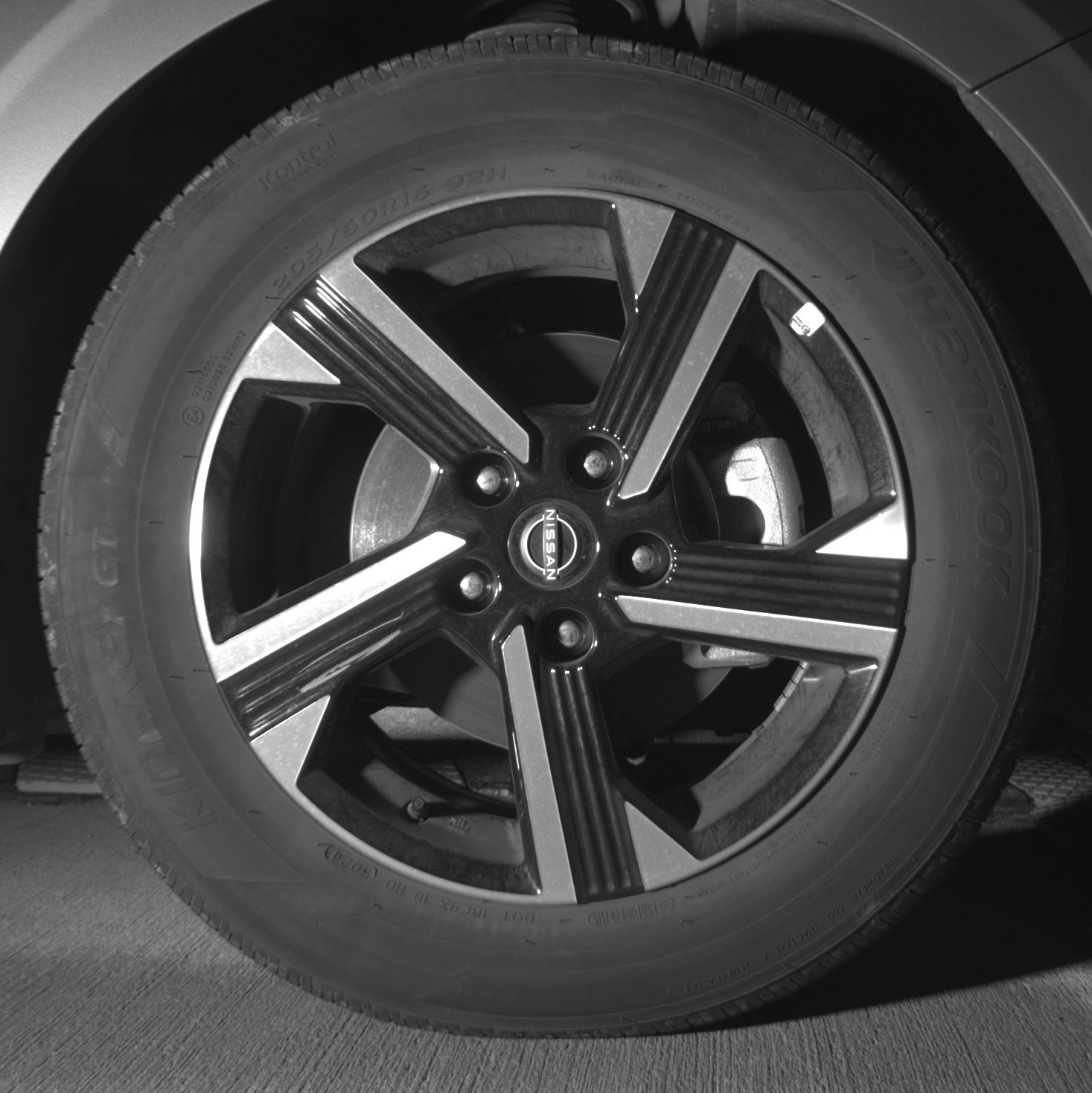 Thumbnail: 2025 Nissan Sentra - 10