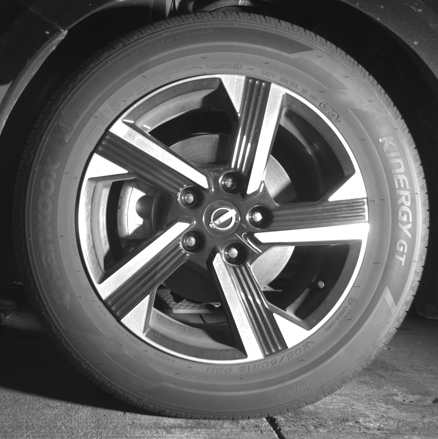 Thumbnail: 2025 Nissan Sentra - 9