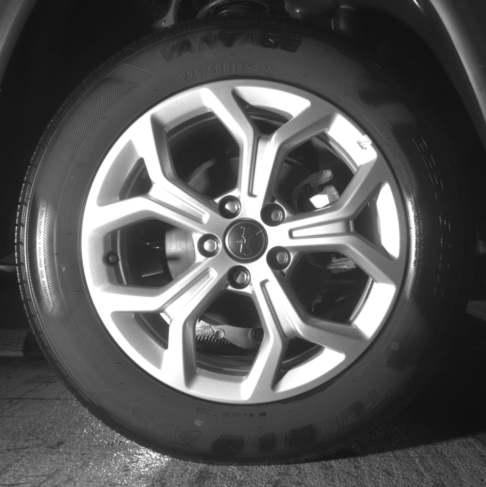 Thumbnail: 2025 Jeep Compass - 15