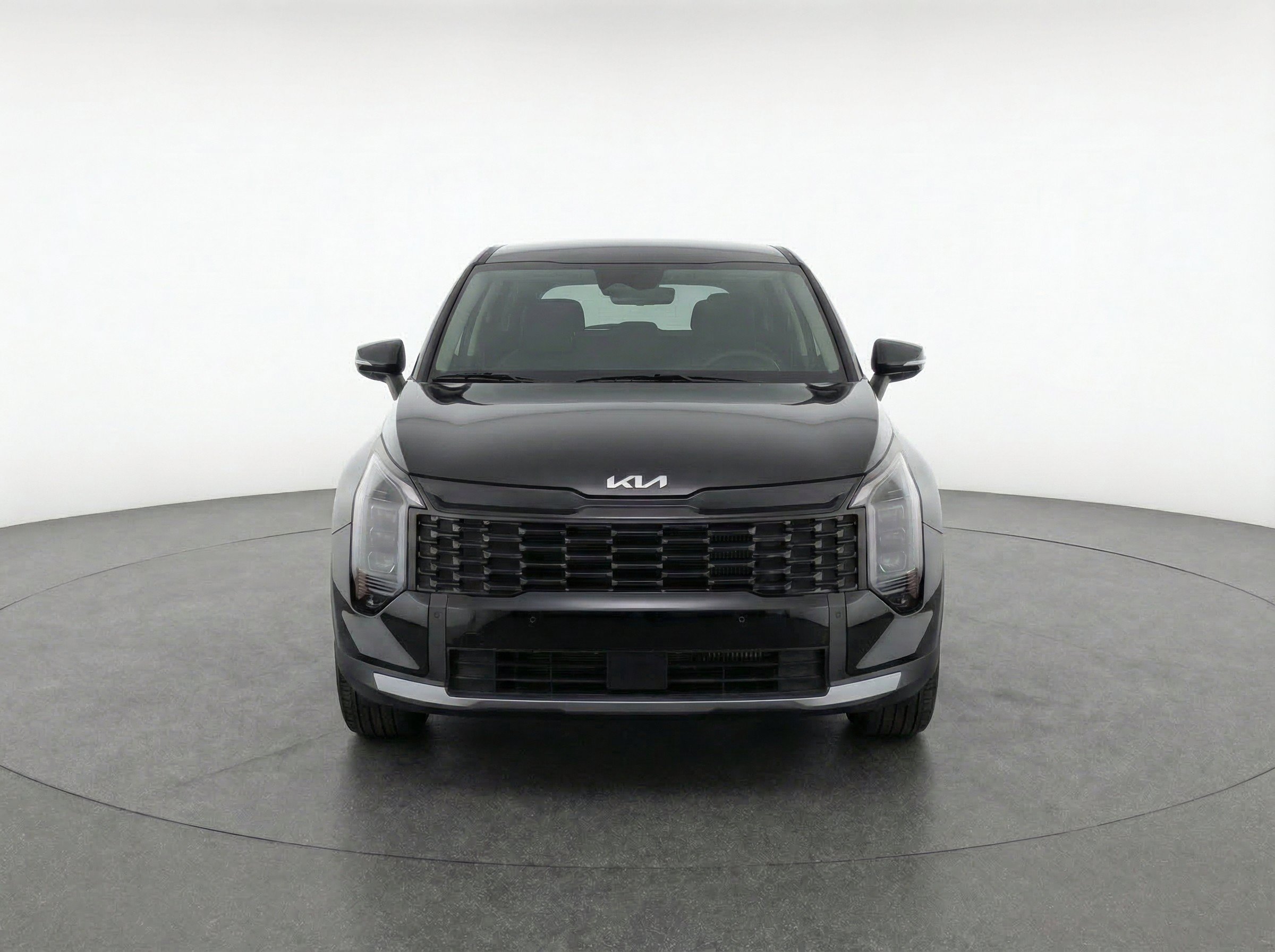 Thumbnail: 2026 Kia Sportage - 2
