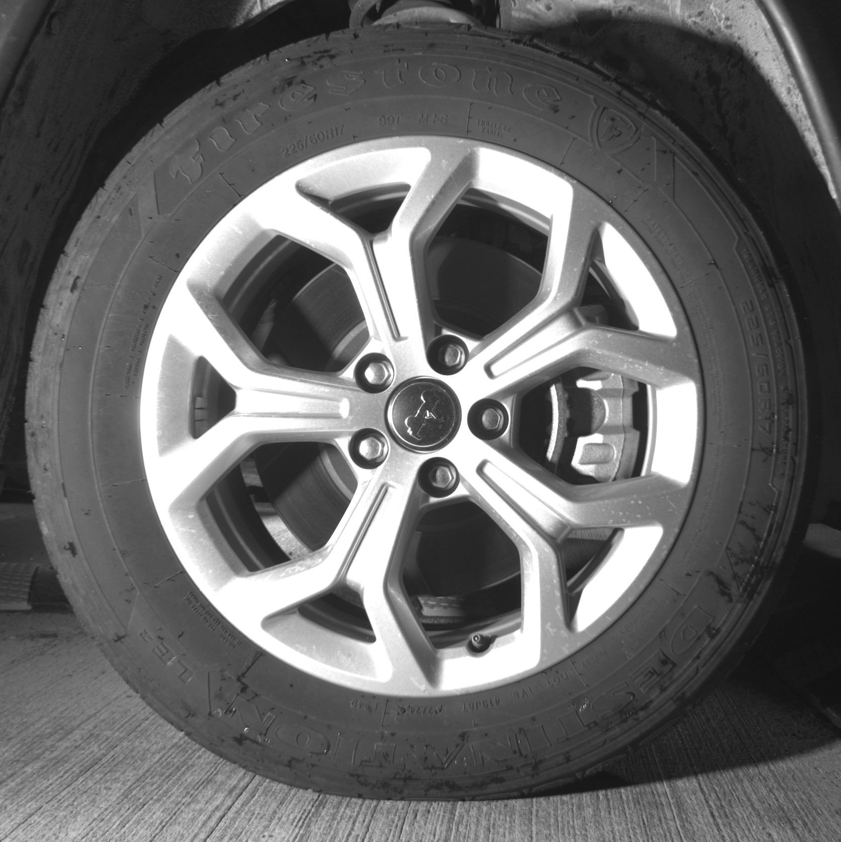 Thumbnail: 2025 Jeep Compass - 13