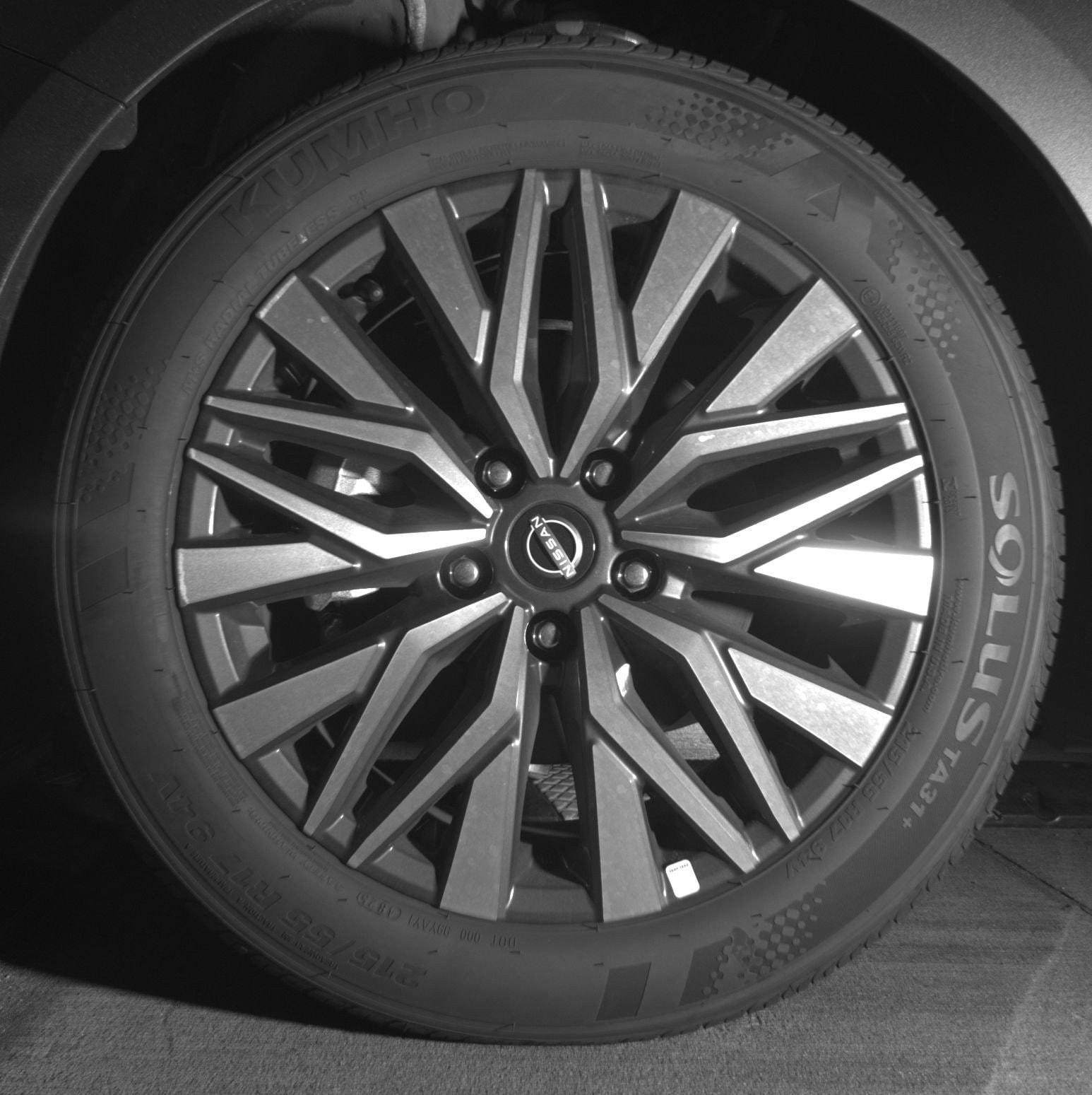 Thumbnail: 2026 Nissan Altima - 12