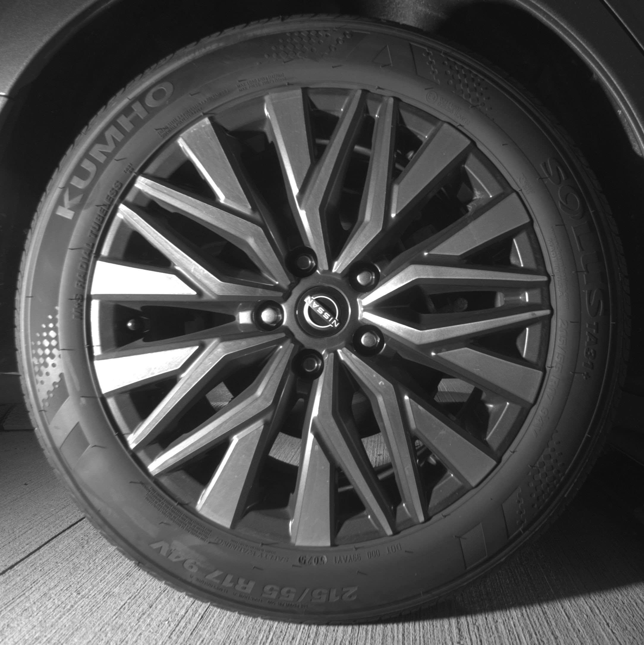 Thumbnail: 2026 Nissan Altima - 15