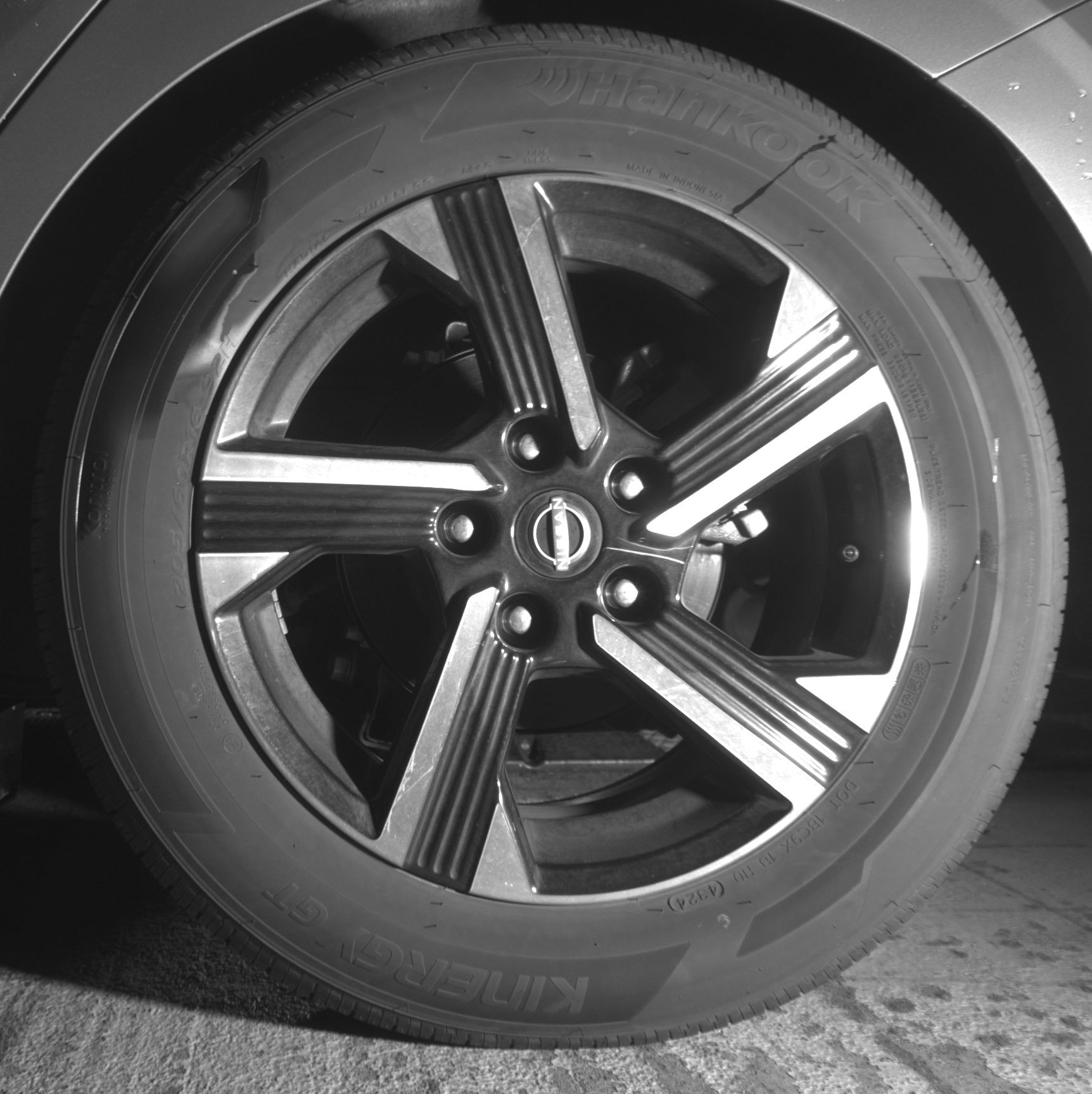 Thumbnail: 2025 Nissan Sentra - 11