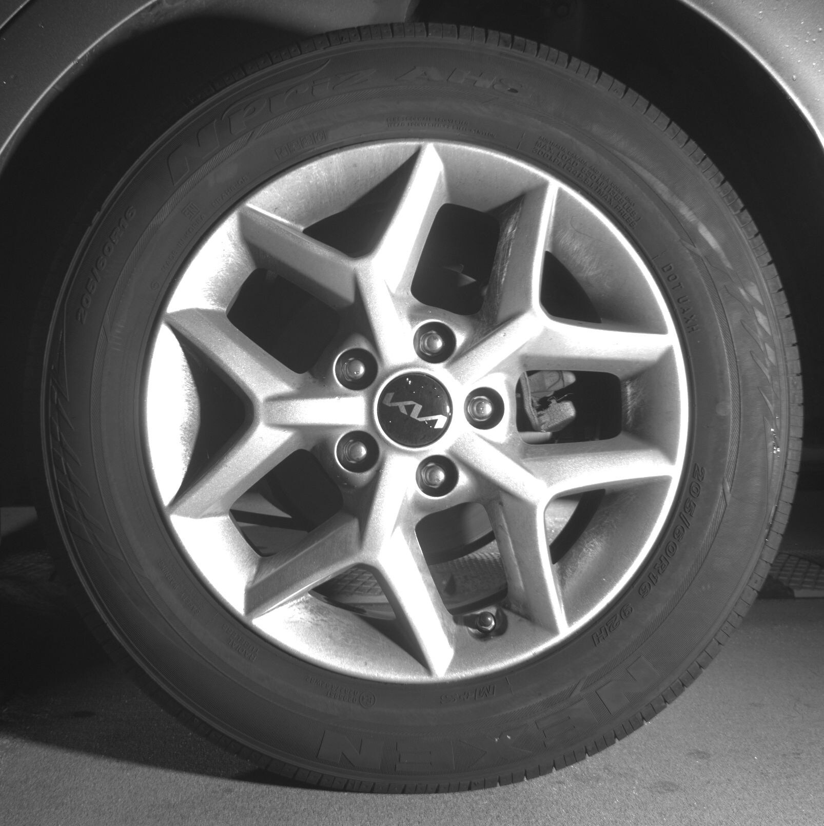 Thumbnail: 2025 Kia Soul - 11