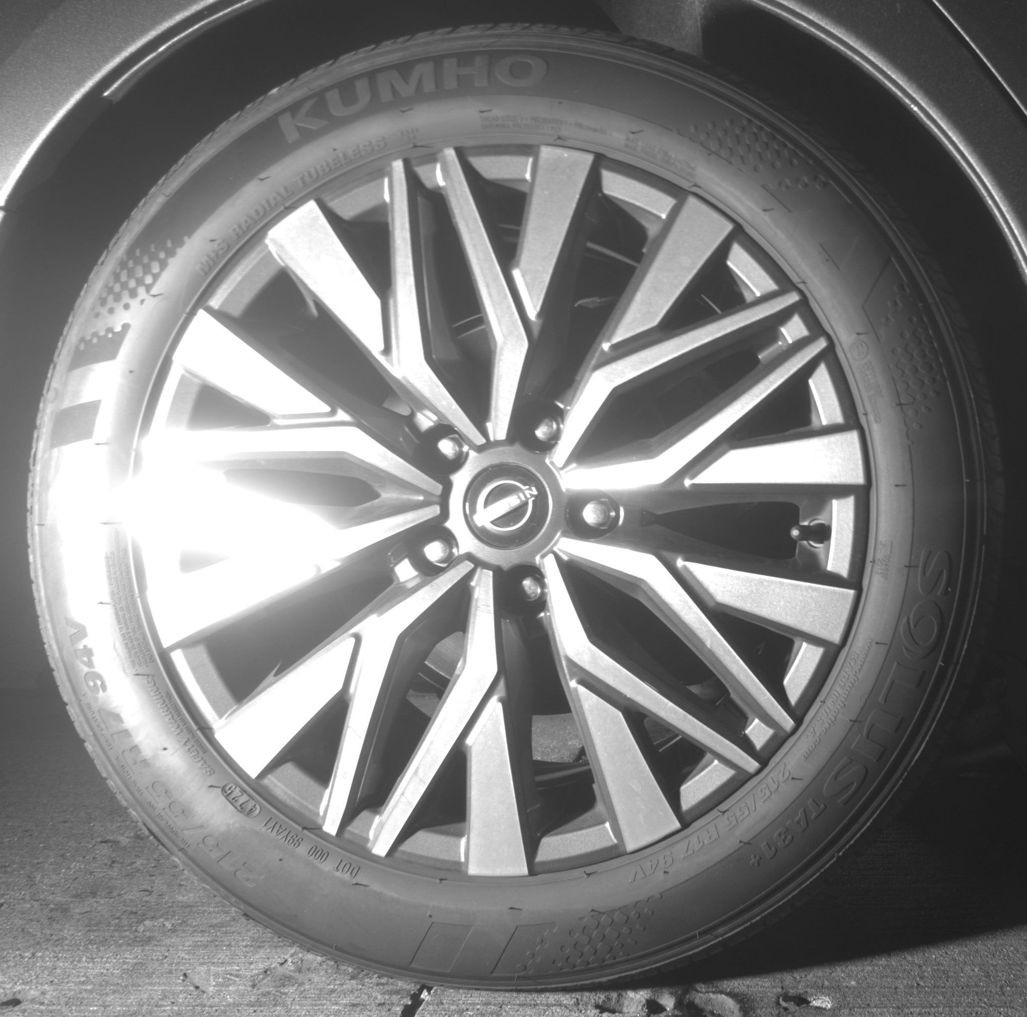 Thumbnail: 2026 Nissan Altima - 13