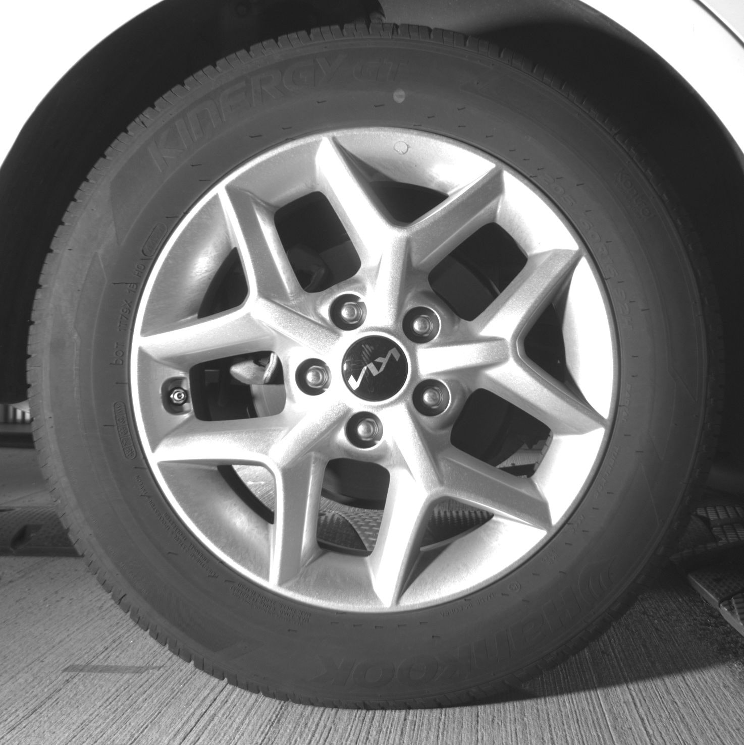 Thumbnail: 2025 Kia Soul - 12