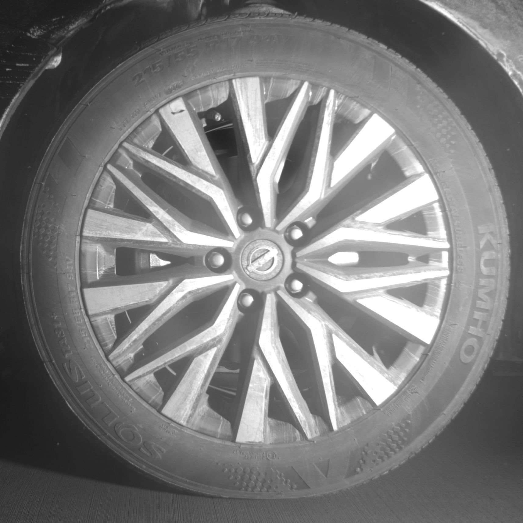 Thumbnail: 2025 Nissan Altima - 12