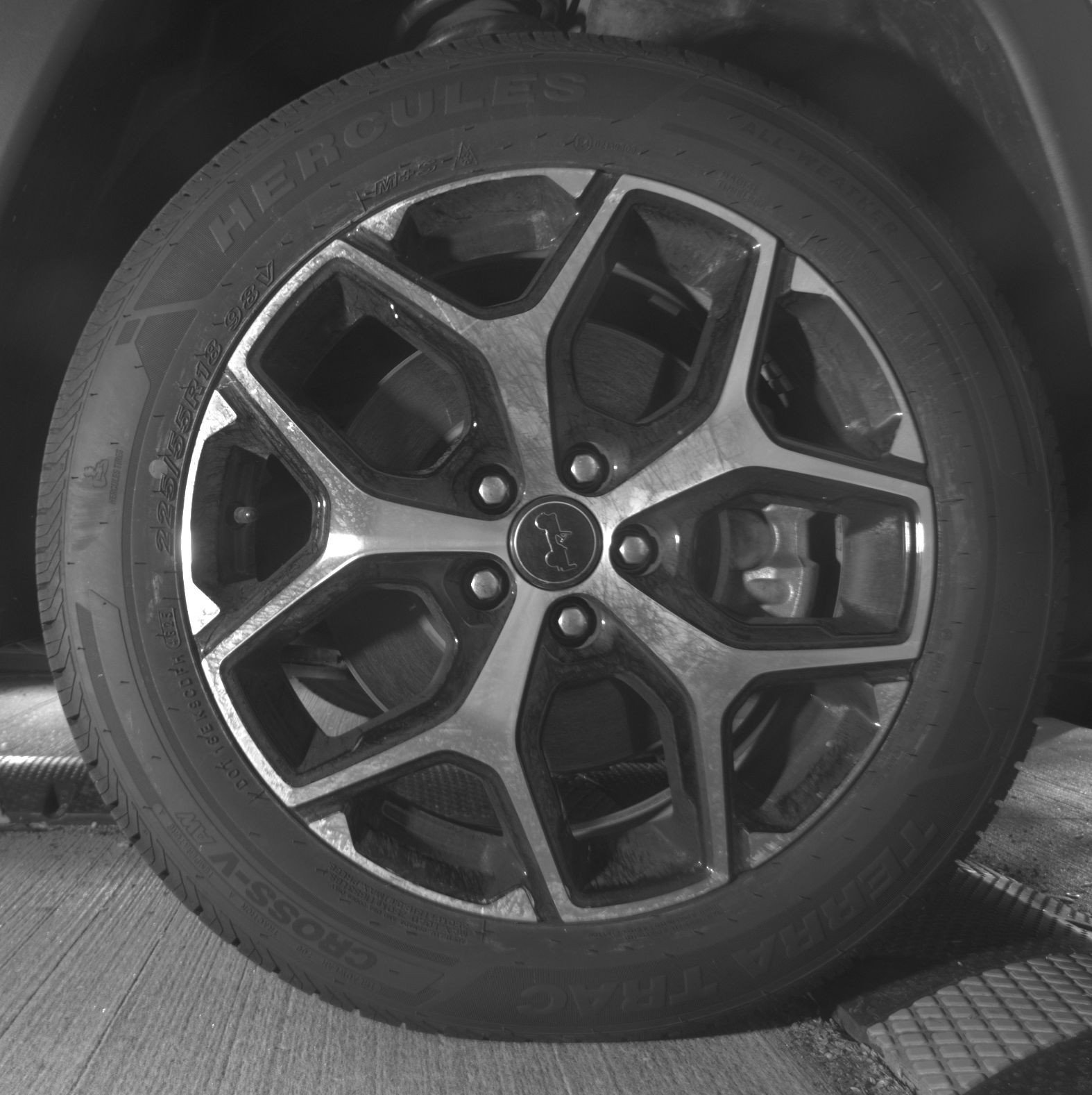 Thumbnail: 2025 Jeep Compass - 13