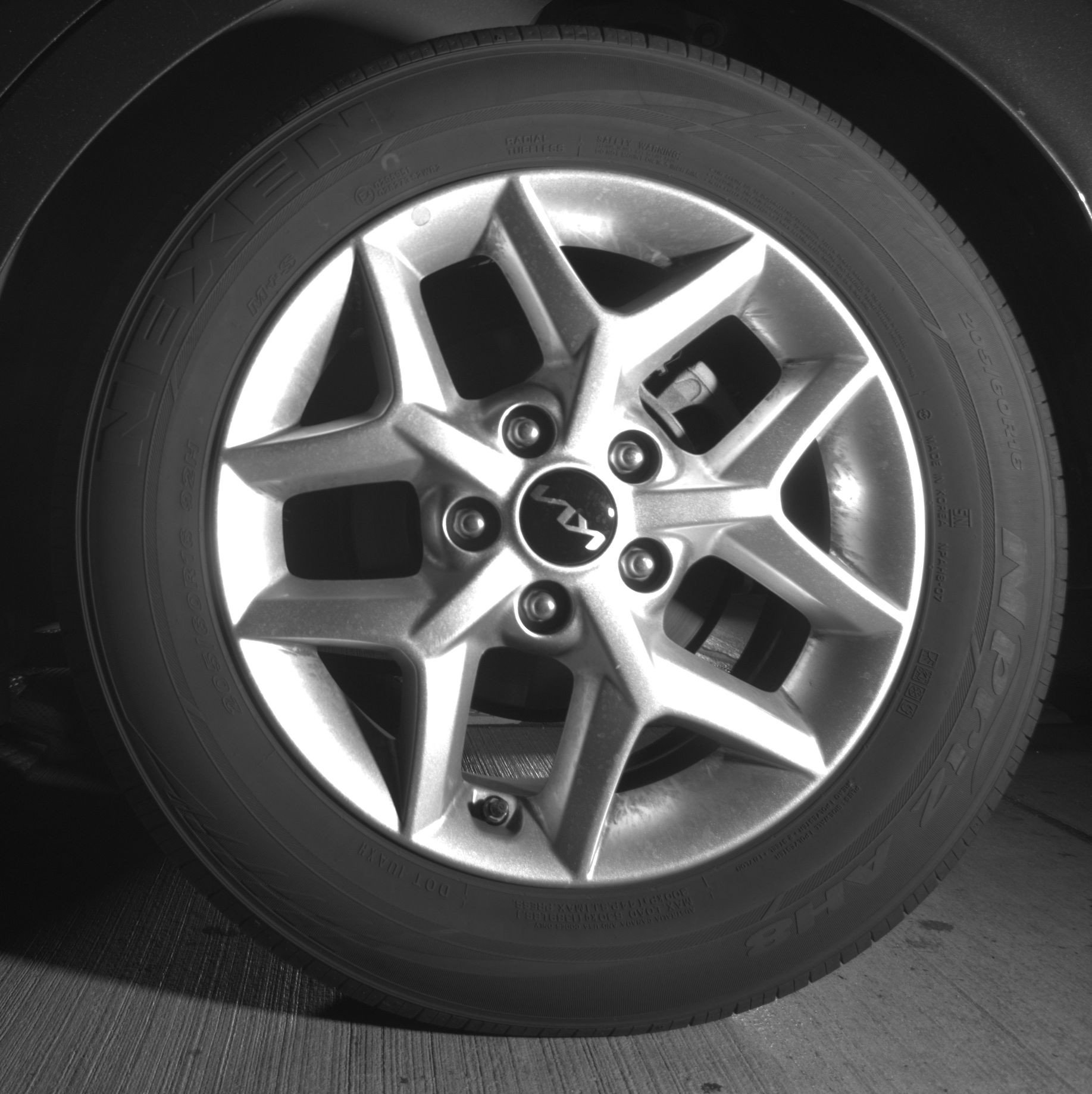 Thumbnail: 2025 Kia Soul - 14