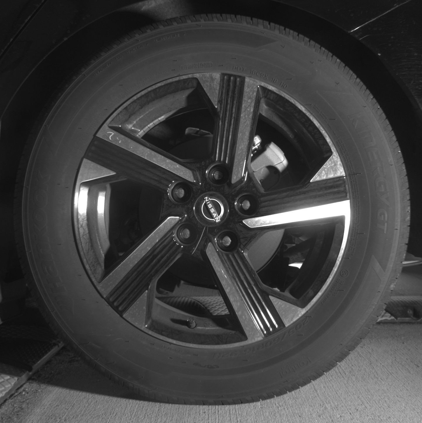 Thumbnail: 2025 Nissan Sentra - 13