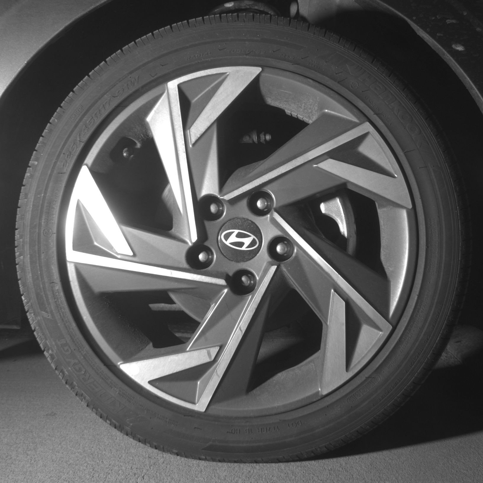 Thumbnail: 2025 Hyundai Elantra - 13