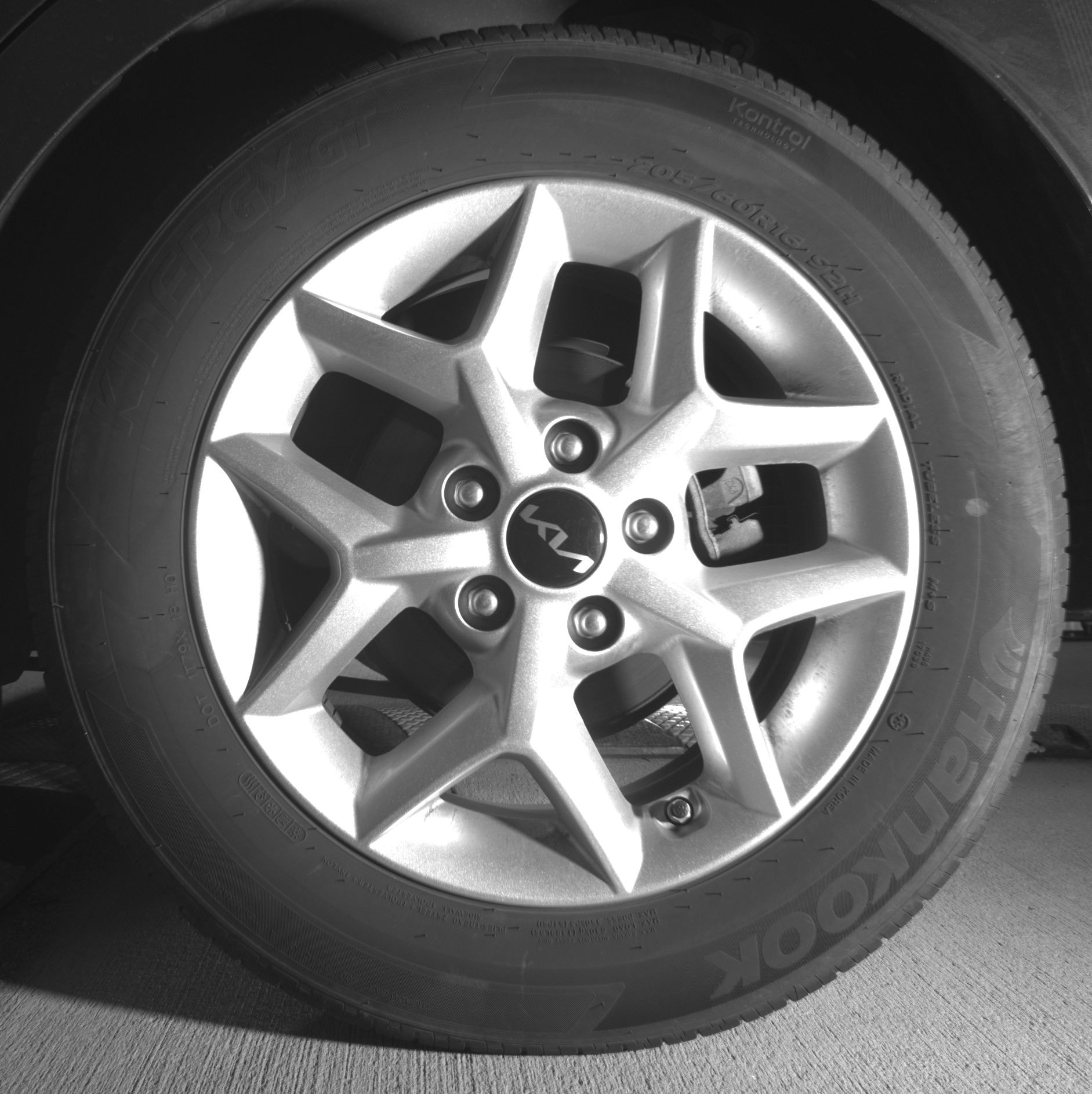 Thumbnail: 2025 Kia Soul - 11