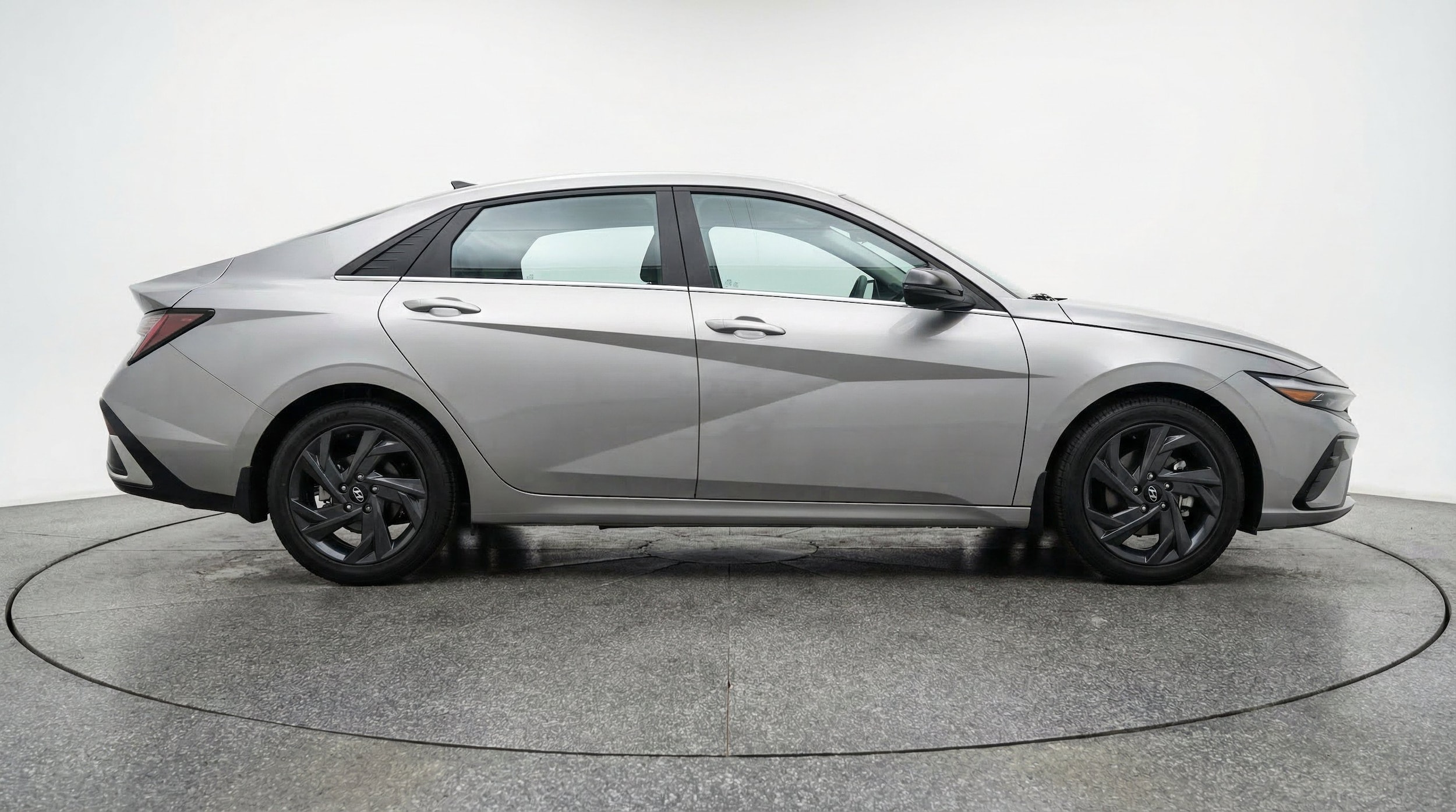 Thumbnail: 2026 Hyundai Elantra - 11