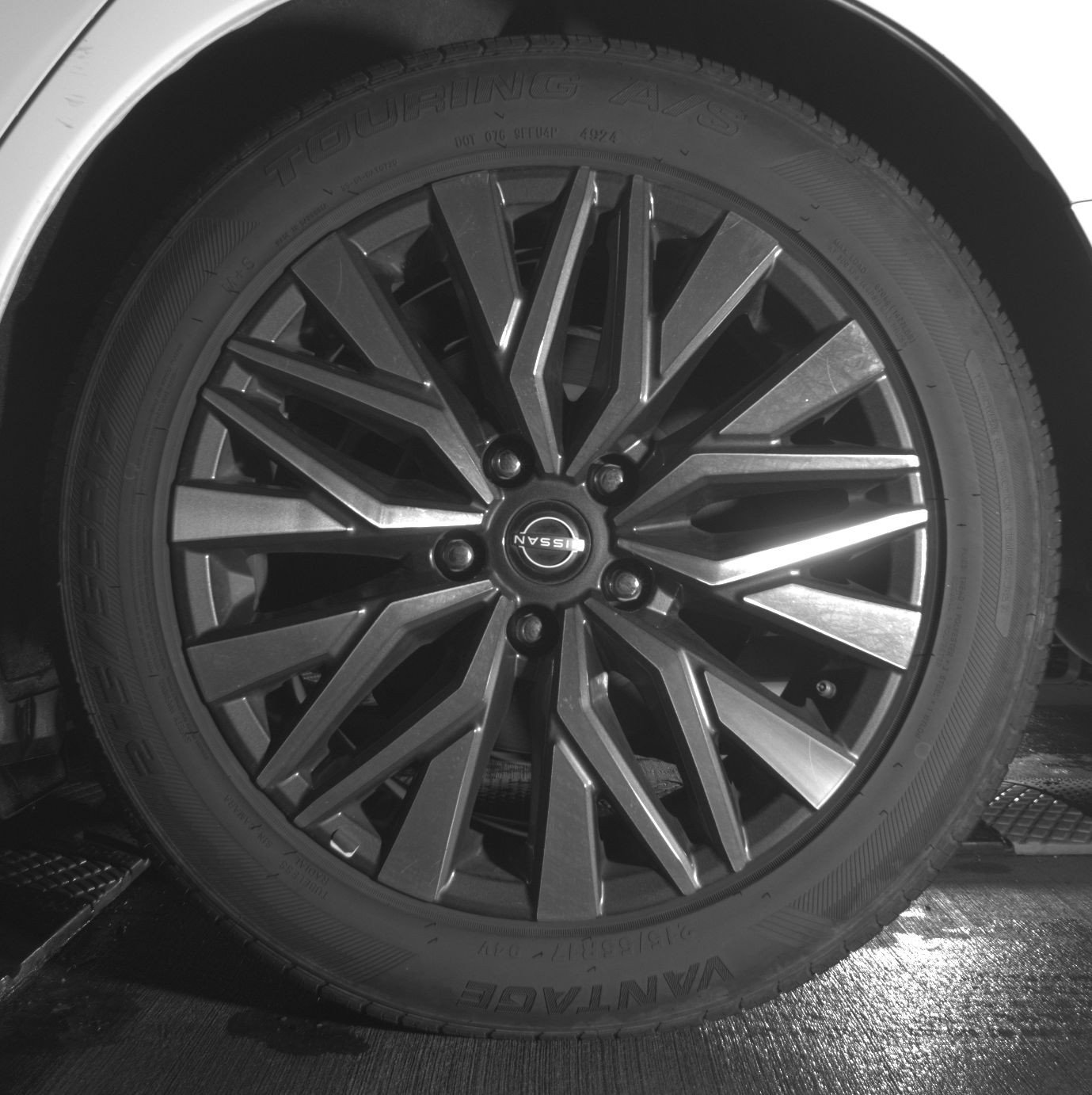 Thumbnail: 2025 Nissan Altima - 14