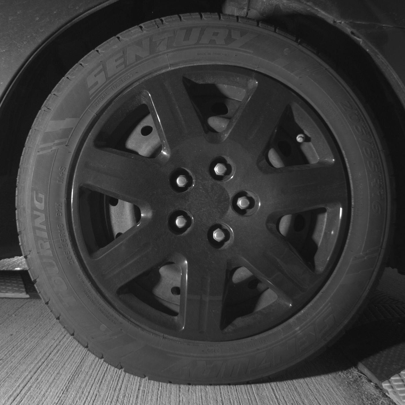 Thumbnail: 2025 Nissan Altima - 12