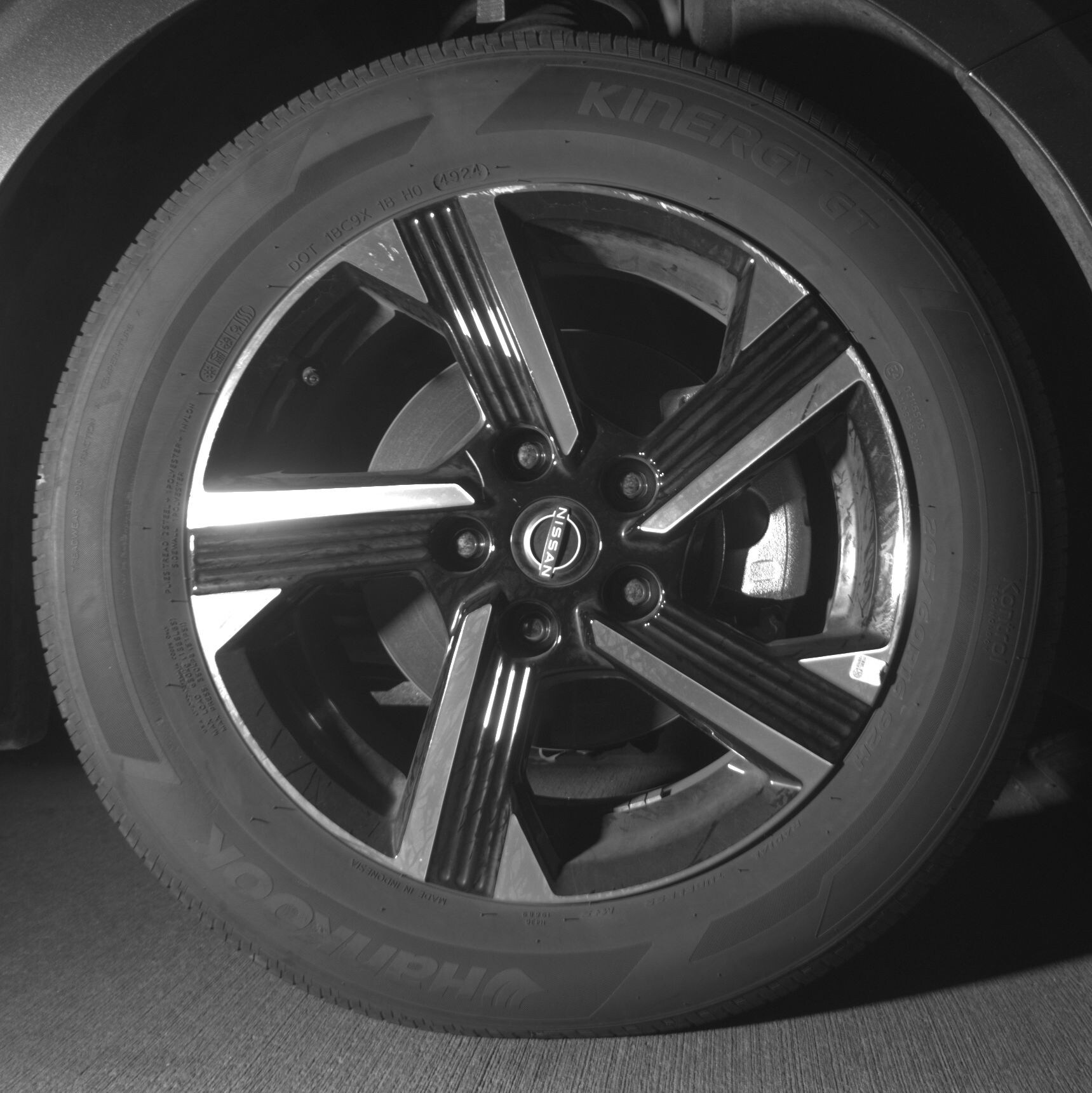 Thumbnail: 2025 Nissan Sentra - 10