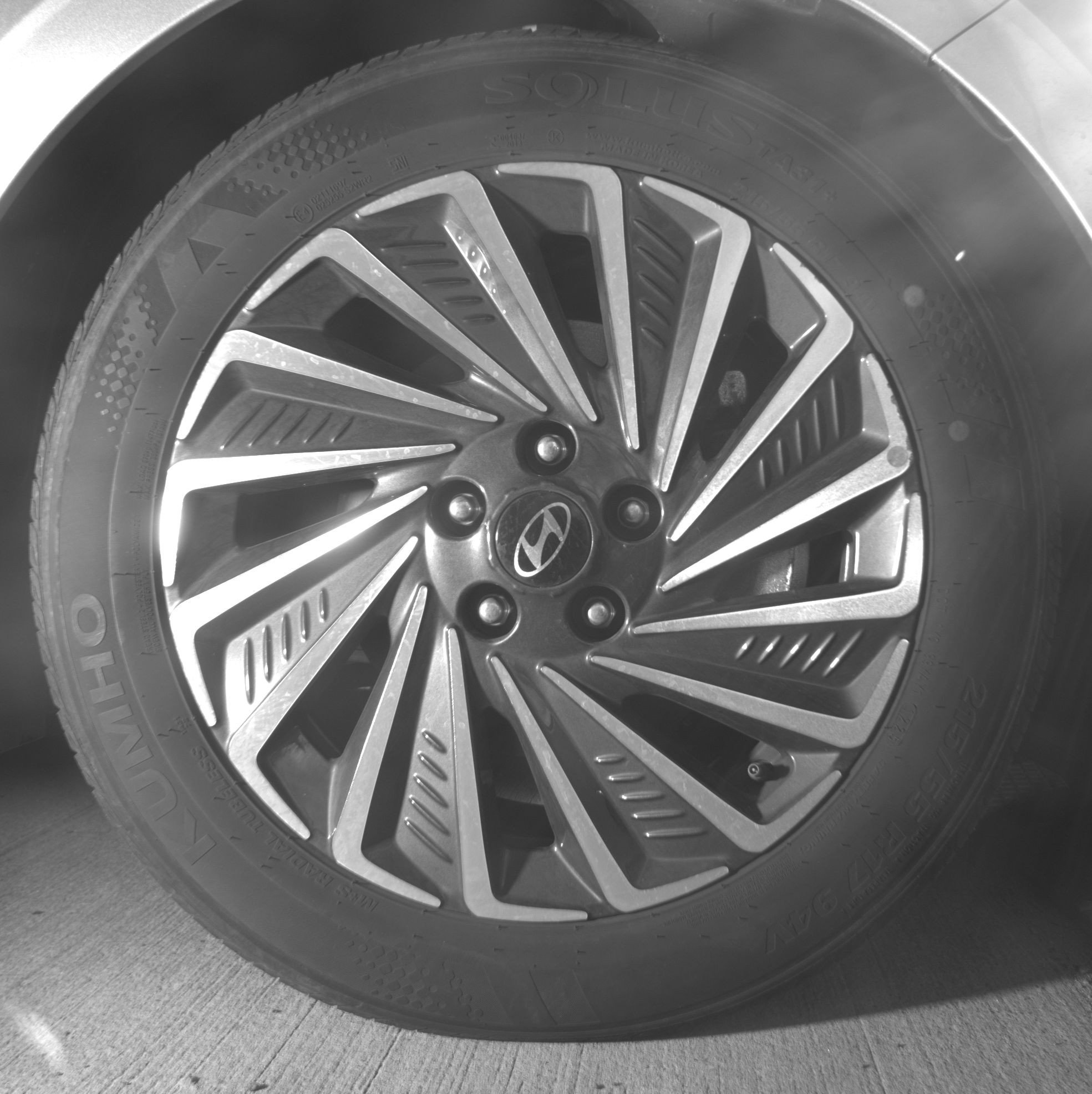 Thumbnail: 2025 Hyundai Sonata - 13