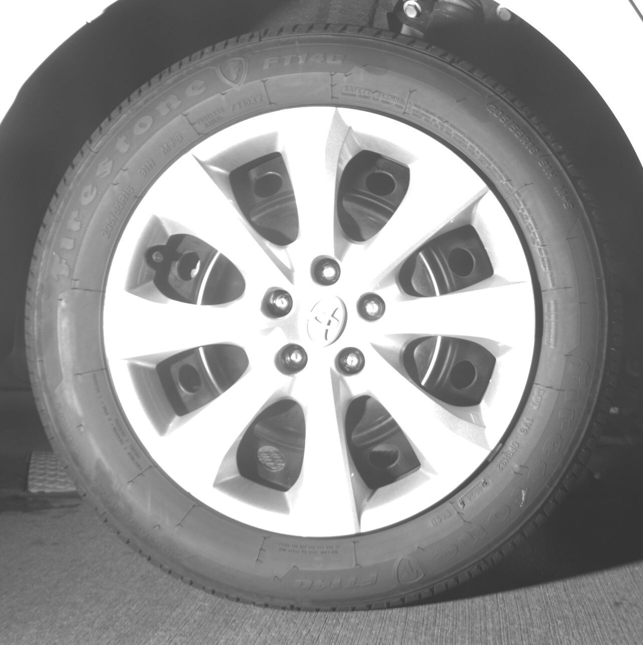 Thumbnail: 2025 Toyota Corolla - 12