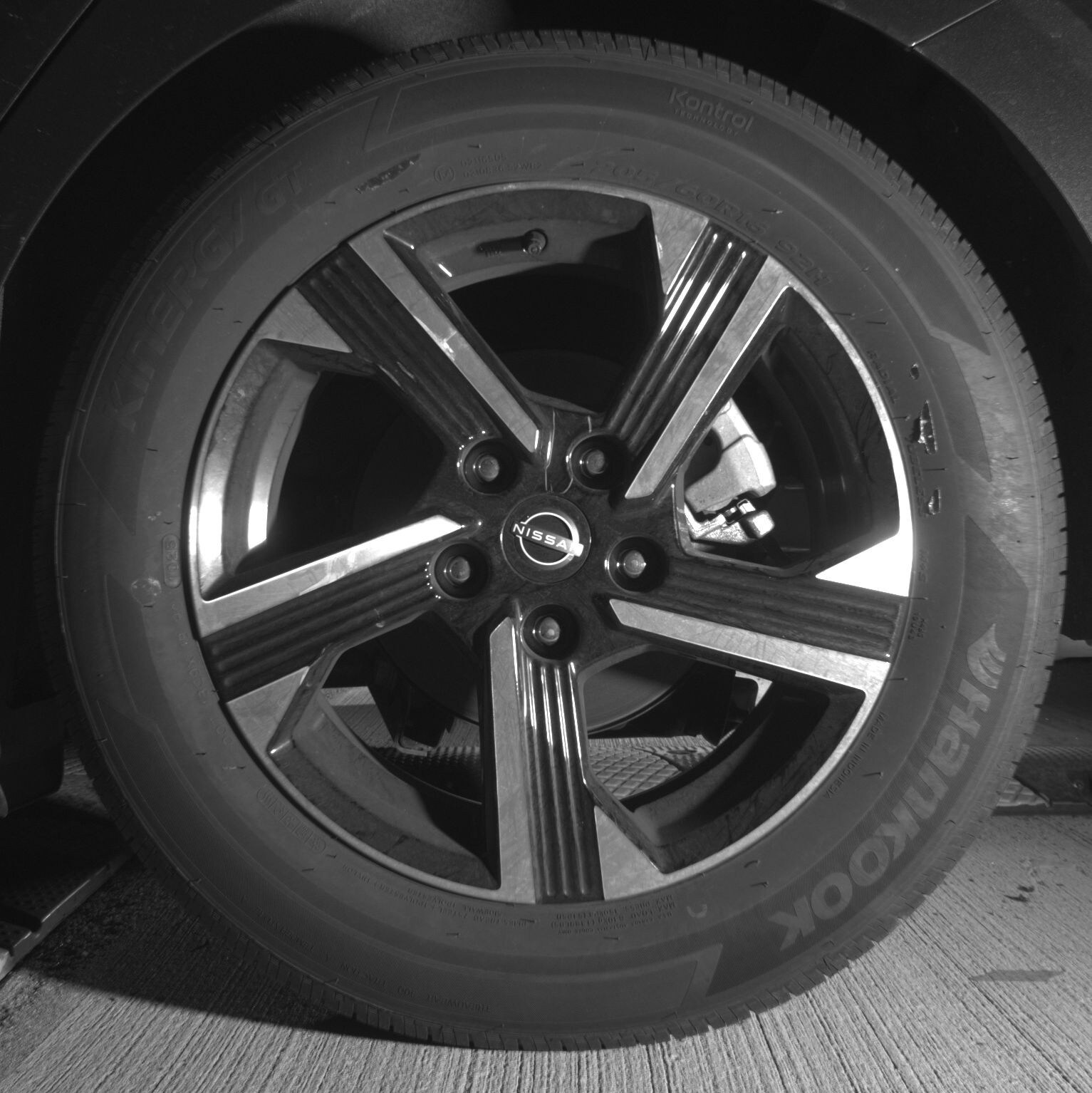 Thumbnail: 2025 Nissan Sentra - 11