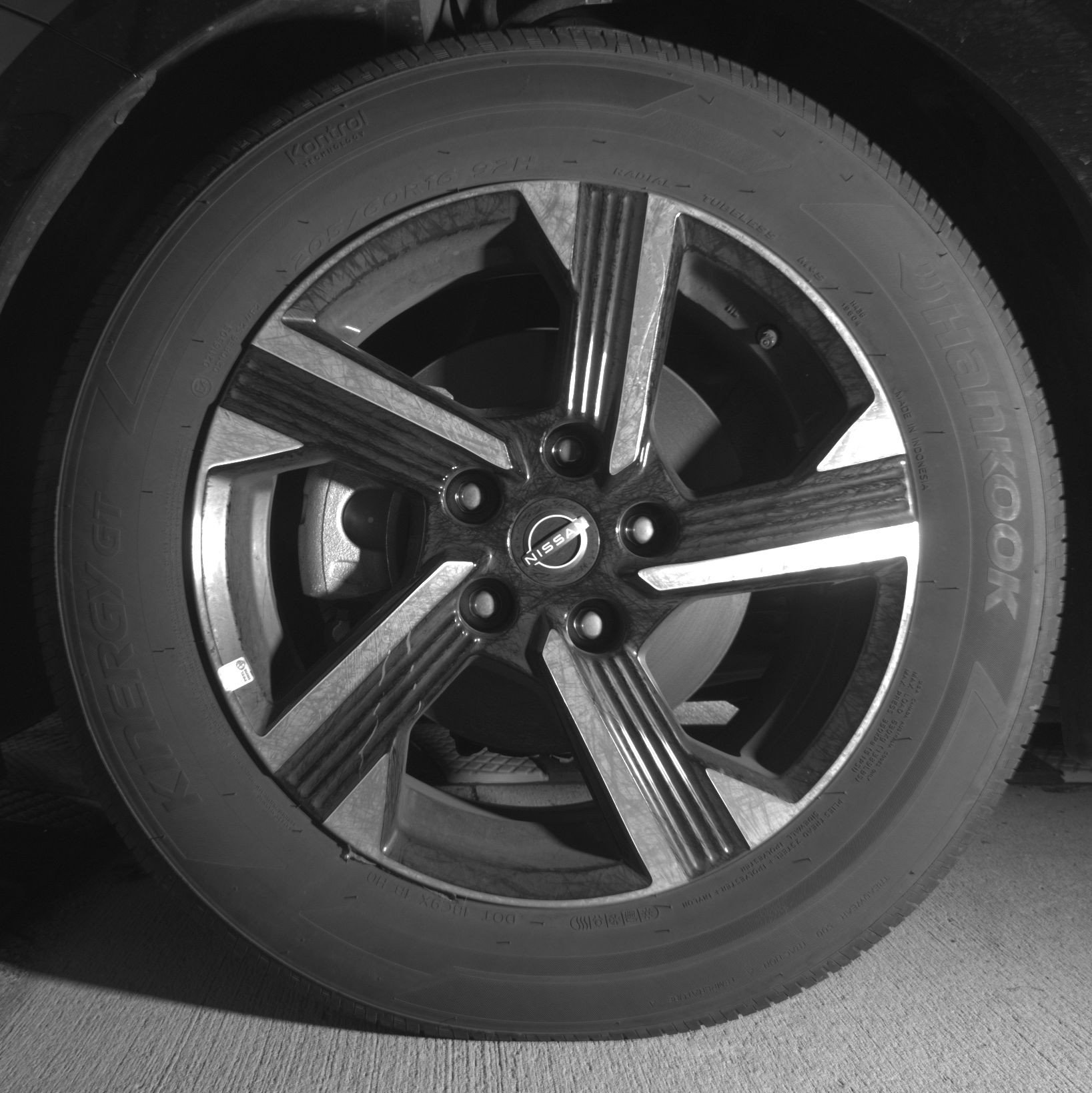 Thumbnail: 2025 Nissan Sentra - 12