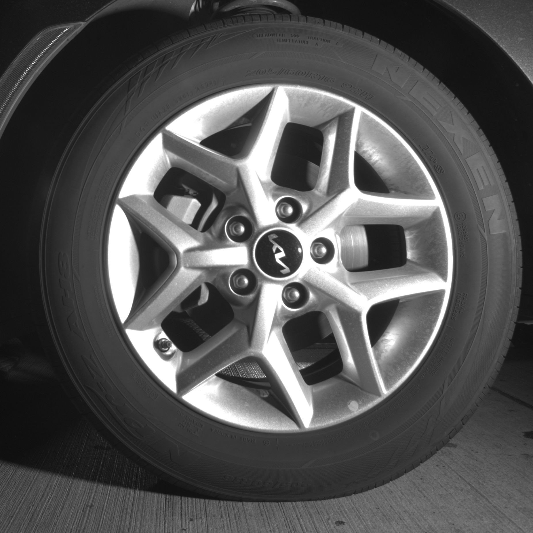 Thumbnail: 2025 Kia Soul - 12