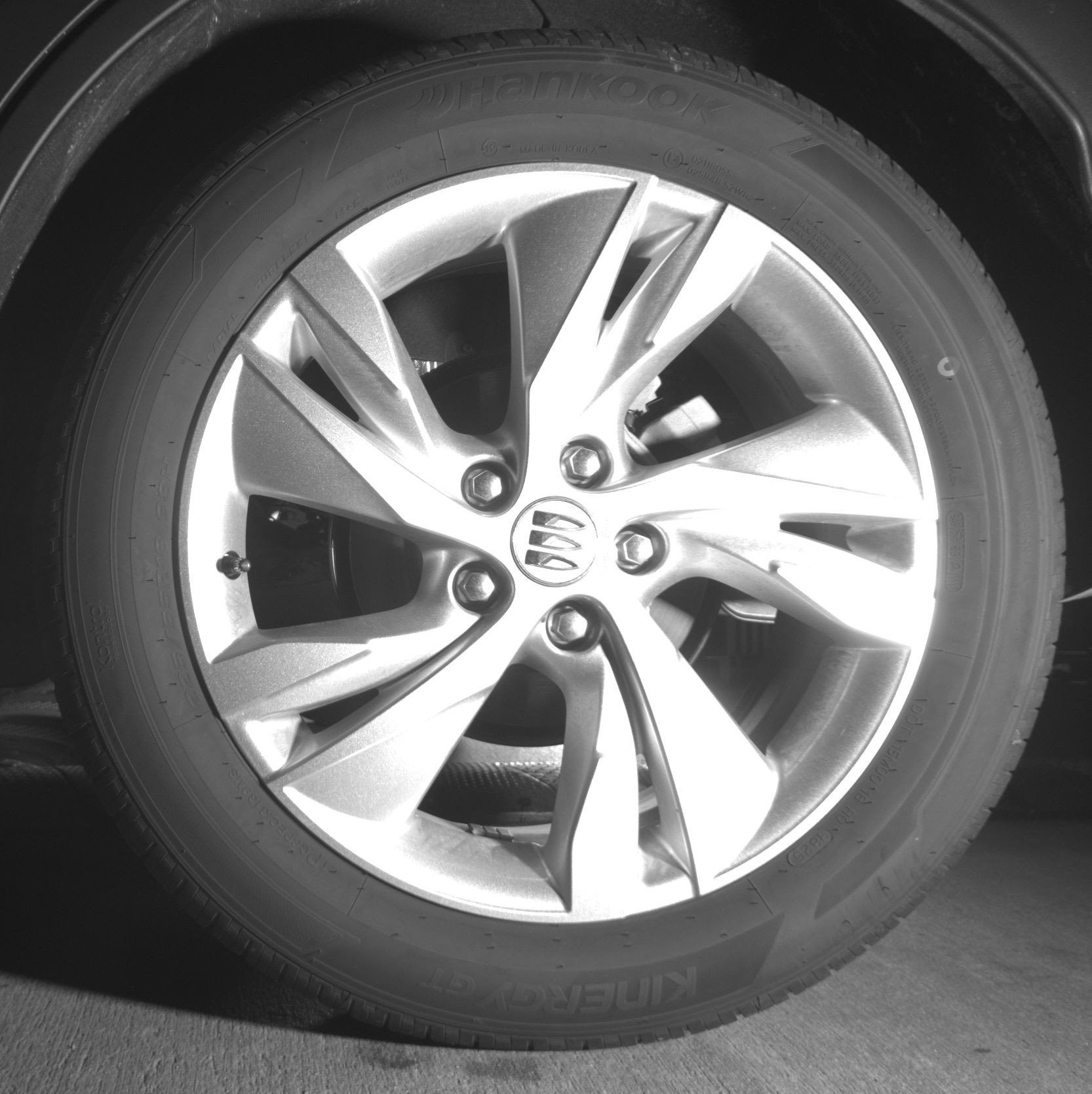 Thumbnail: 2026 Buick Encore GX - 14