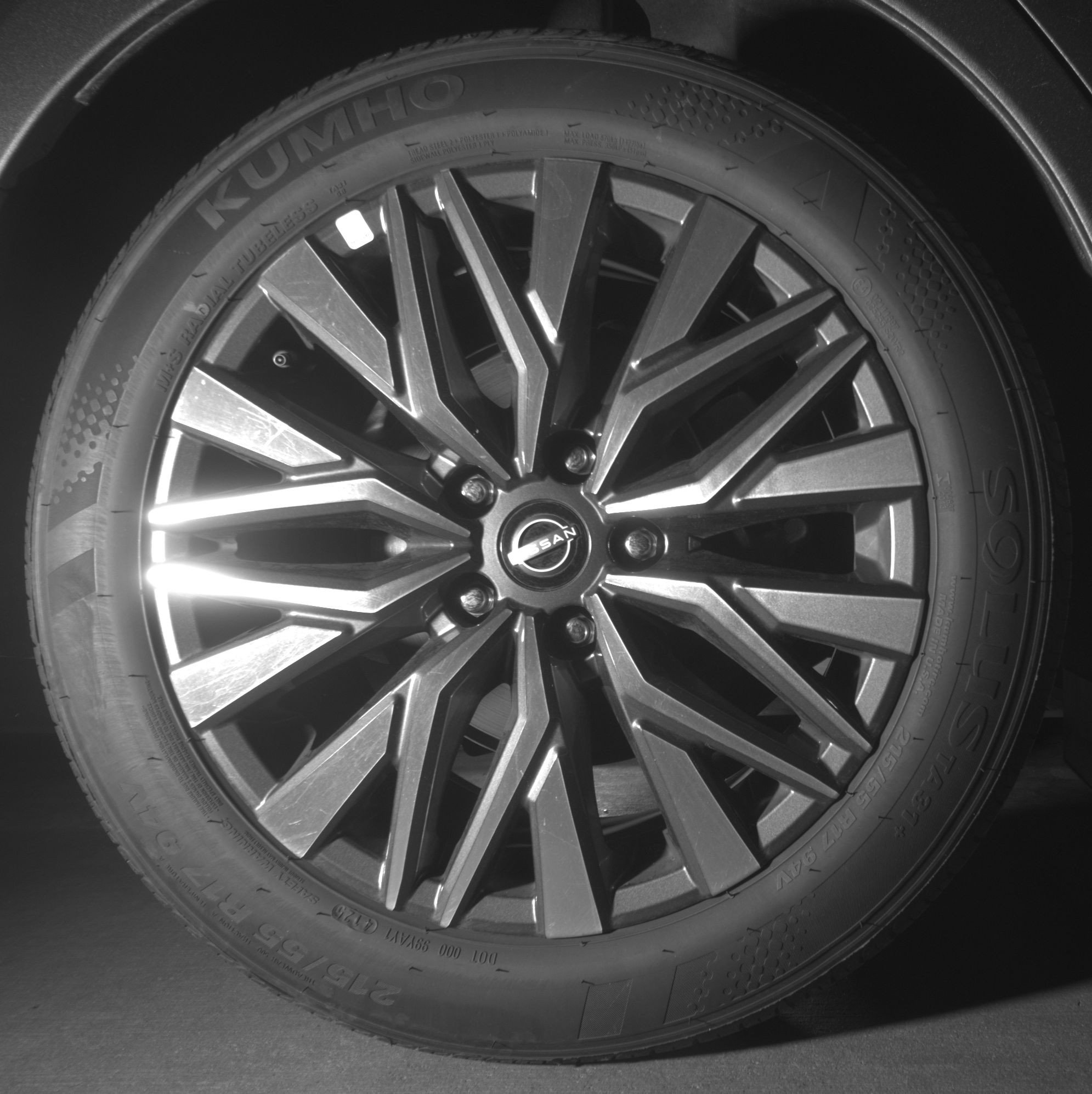 Thumbnail: 2026 Nissan Altima - 15