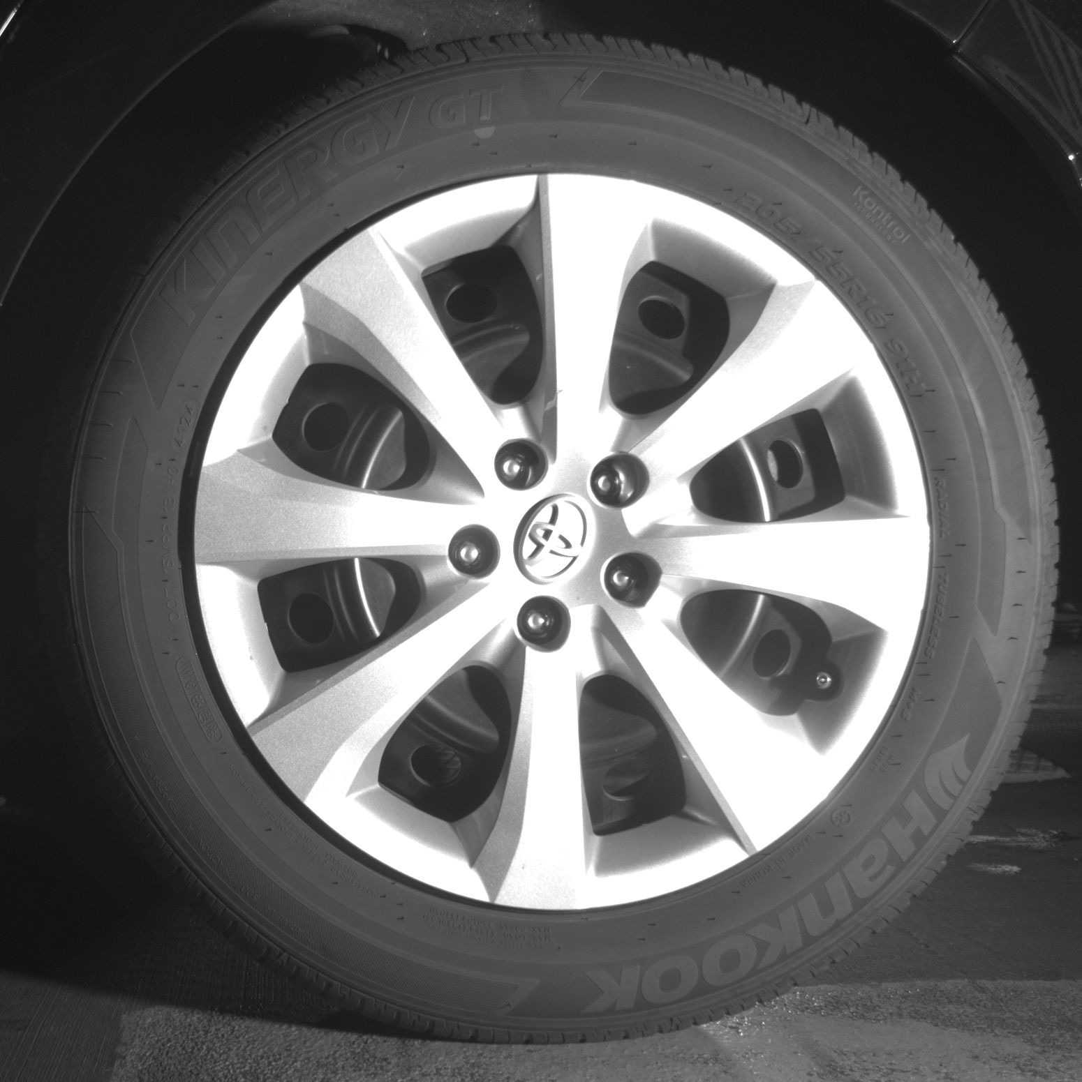 Thumbnail: 2025 Toyota Corolla - 4