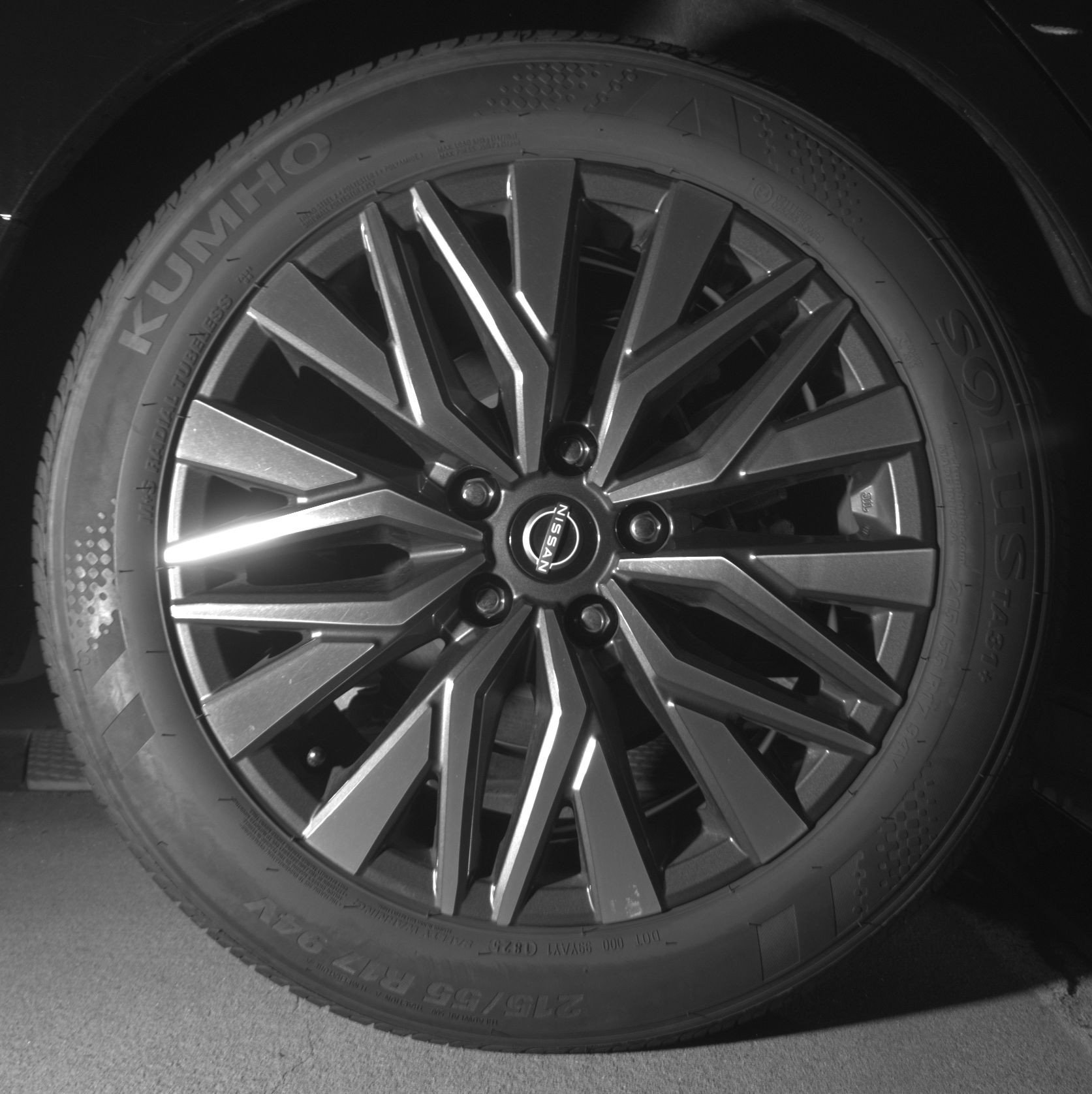 Thumbnail: 2025 Nissan Altima - 15