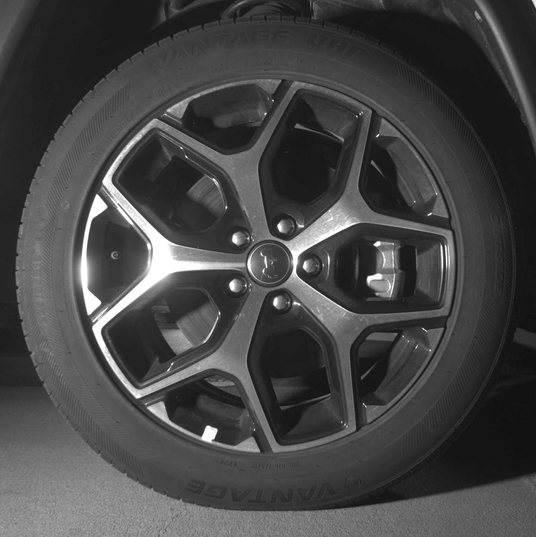 Thumbnail: 2025 Jeep Compass - 10