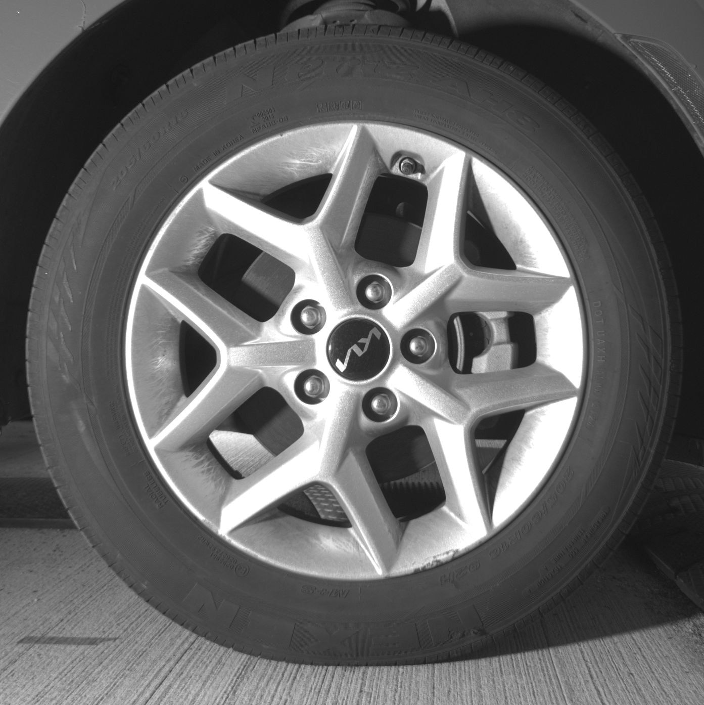 Thumbnail: 2025 Kia Soul - 10